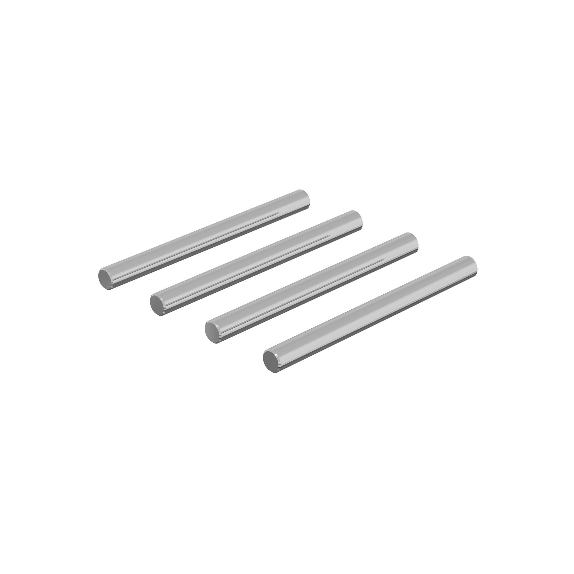 hinge-pin-set-4x485mm-4pcs