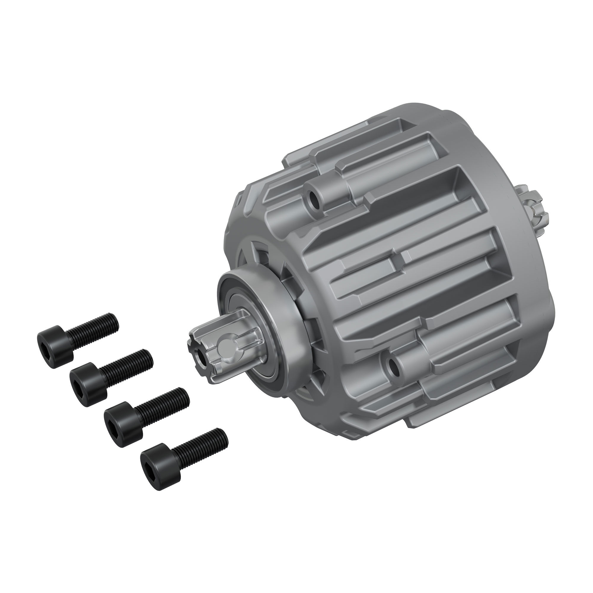 center-differential-set-for-39mm-differential-case-metal-1