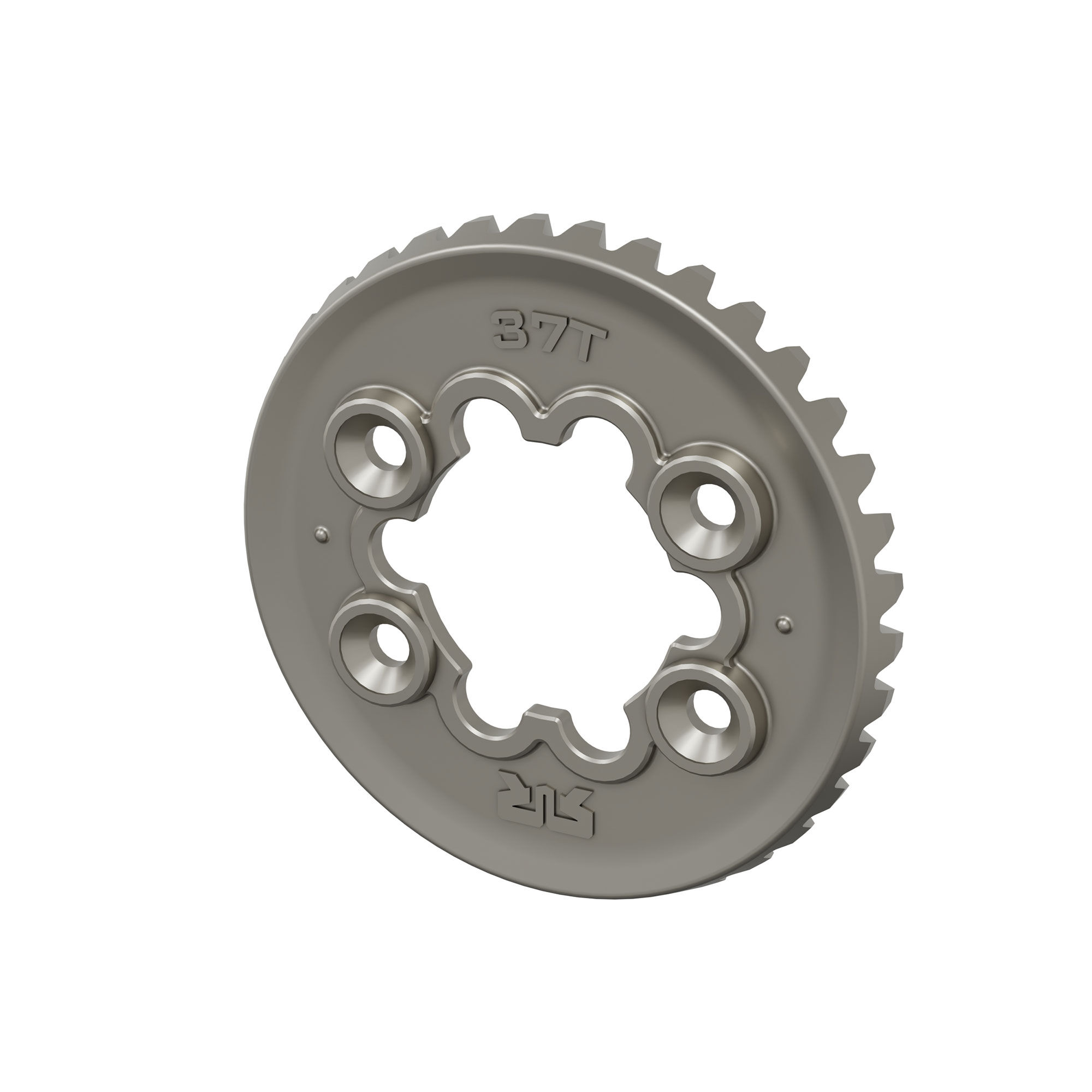 differential-crown-gear-37t-135-mod