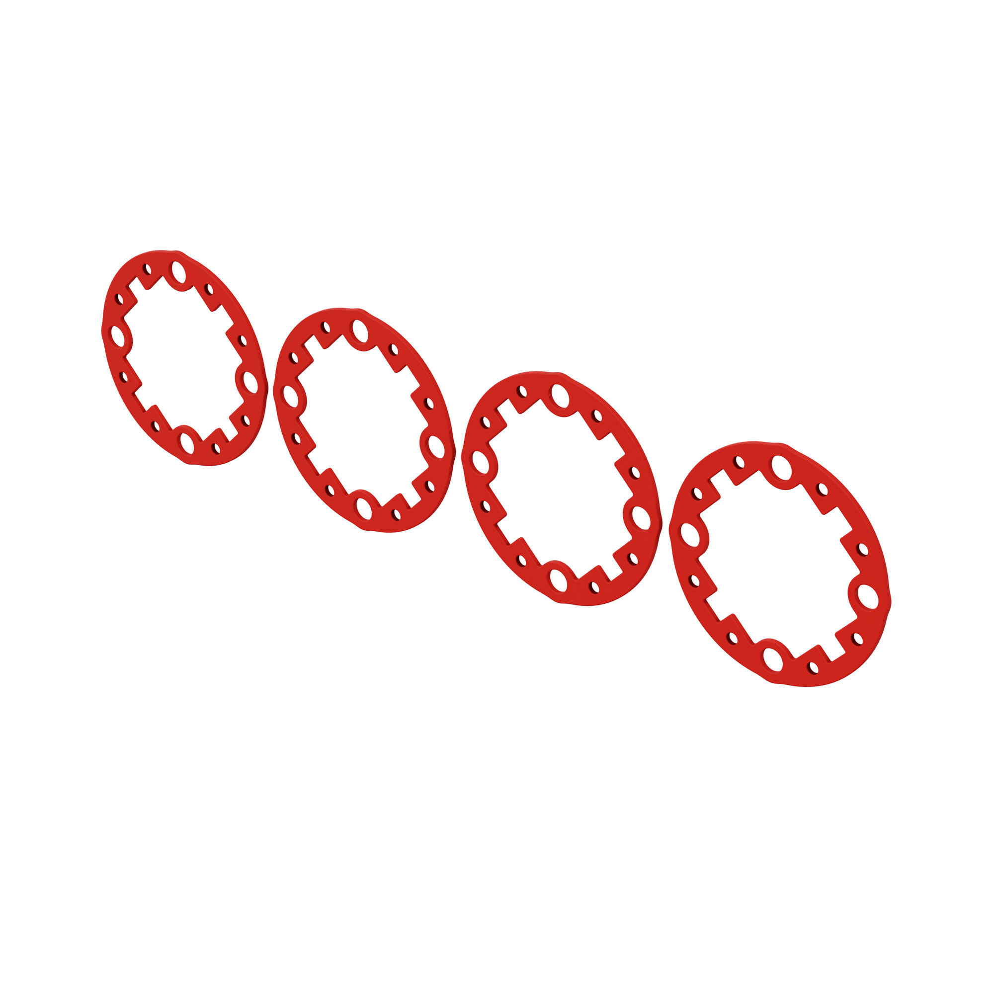 center-differential-gasket-for-39mm-differential-case