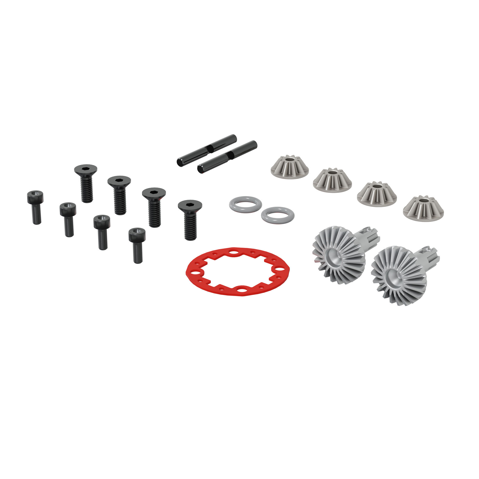 center-differential-rebuild-kit-for-39mm-differential-case