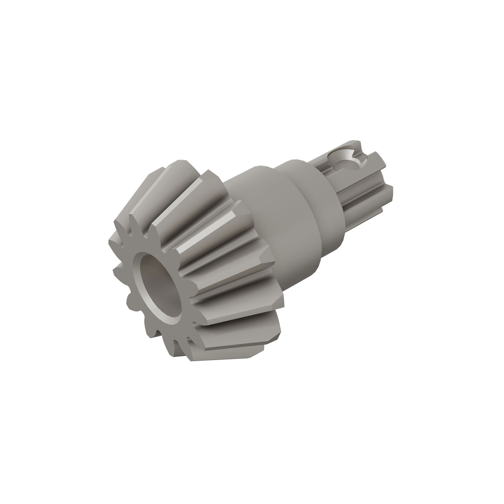 frontrear-differential-input-gear-13t-135-mod