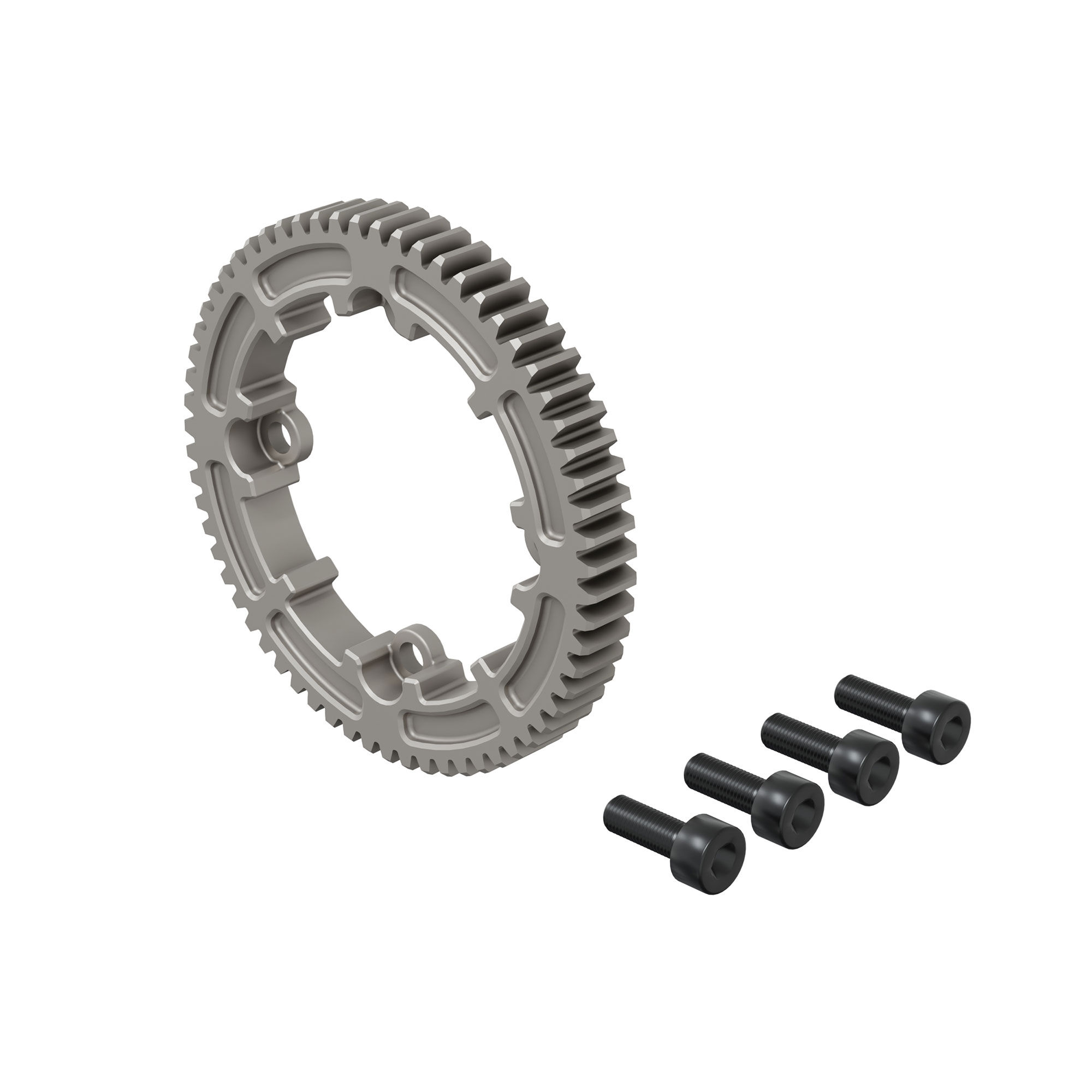 spur-gear-for-39mm-differential-case-63t-08-mod