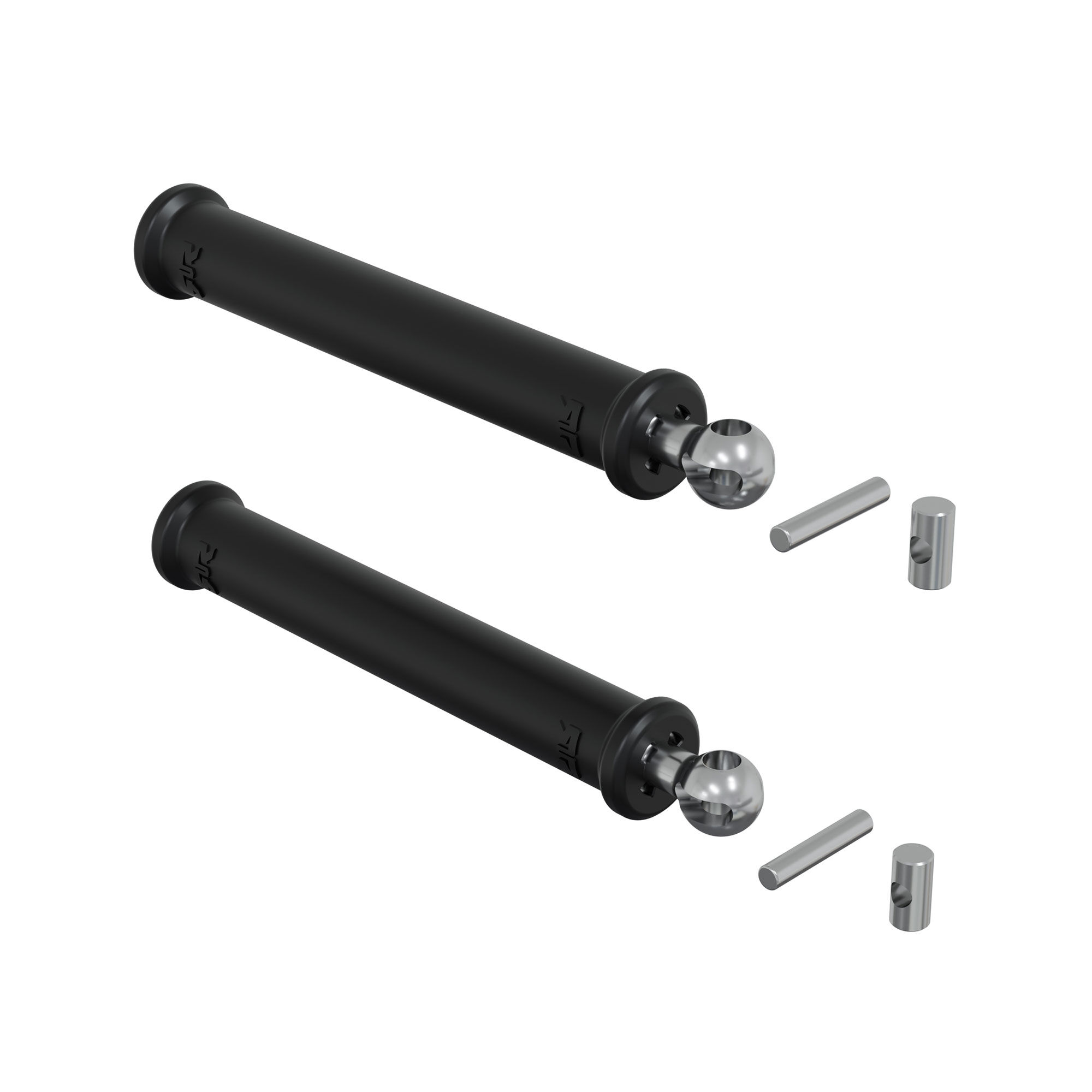 cvd-center-driveshaft-set-2pcs