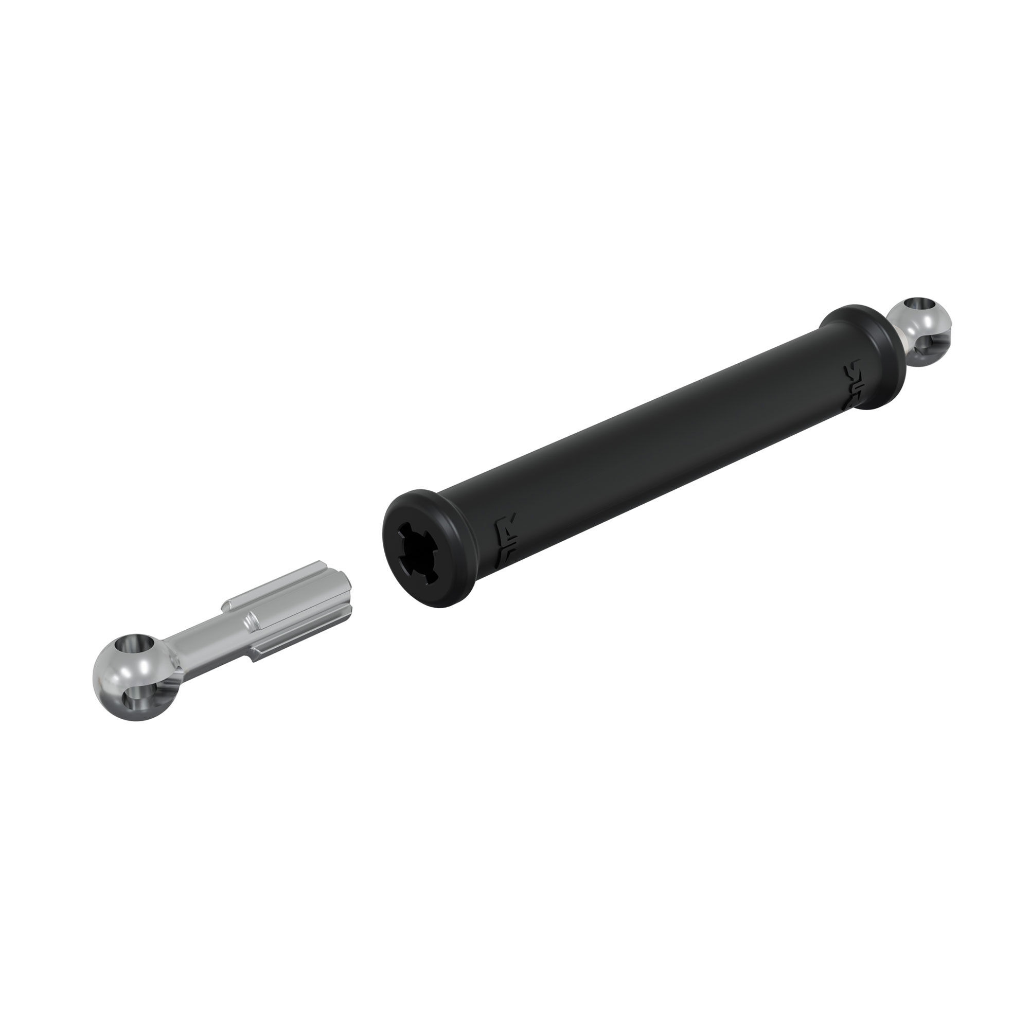 cvd-driveshaft-slider-shaft-1pc