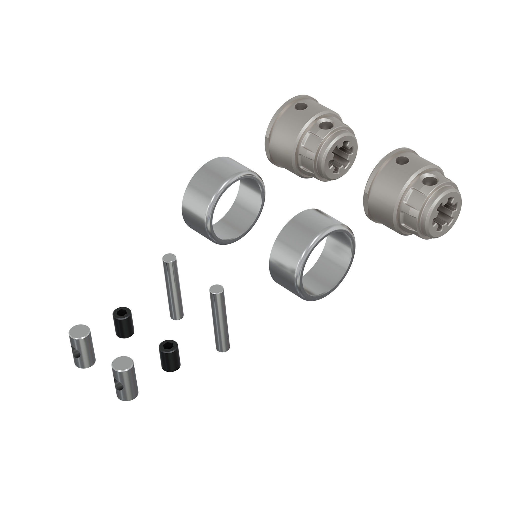 cvd-center-driveshaft-outdrives-1-pair