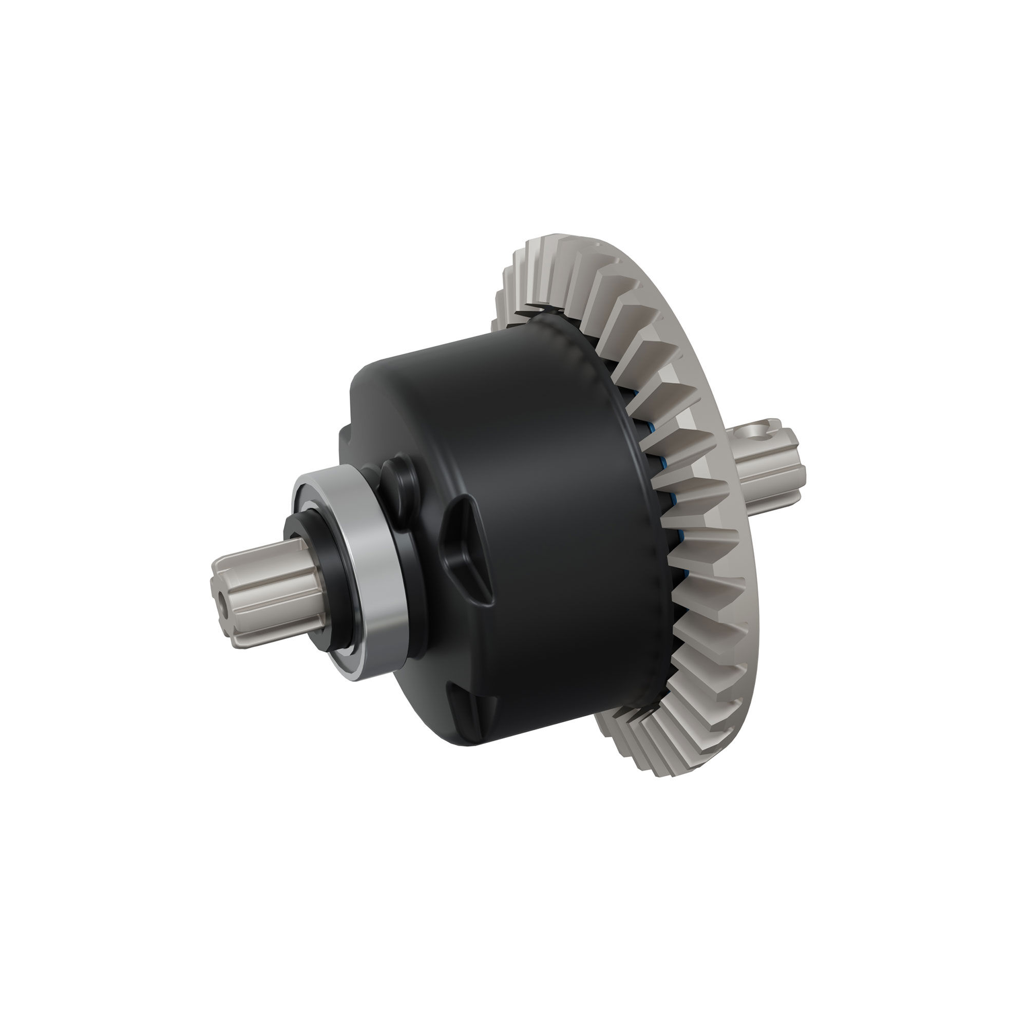 metal-frontrear-differential-set-37t-135-mod