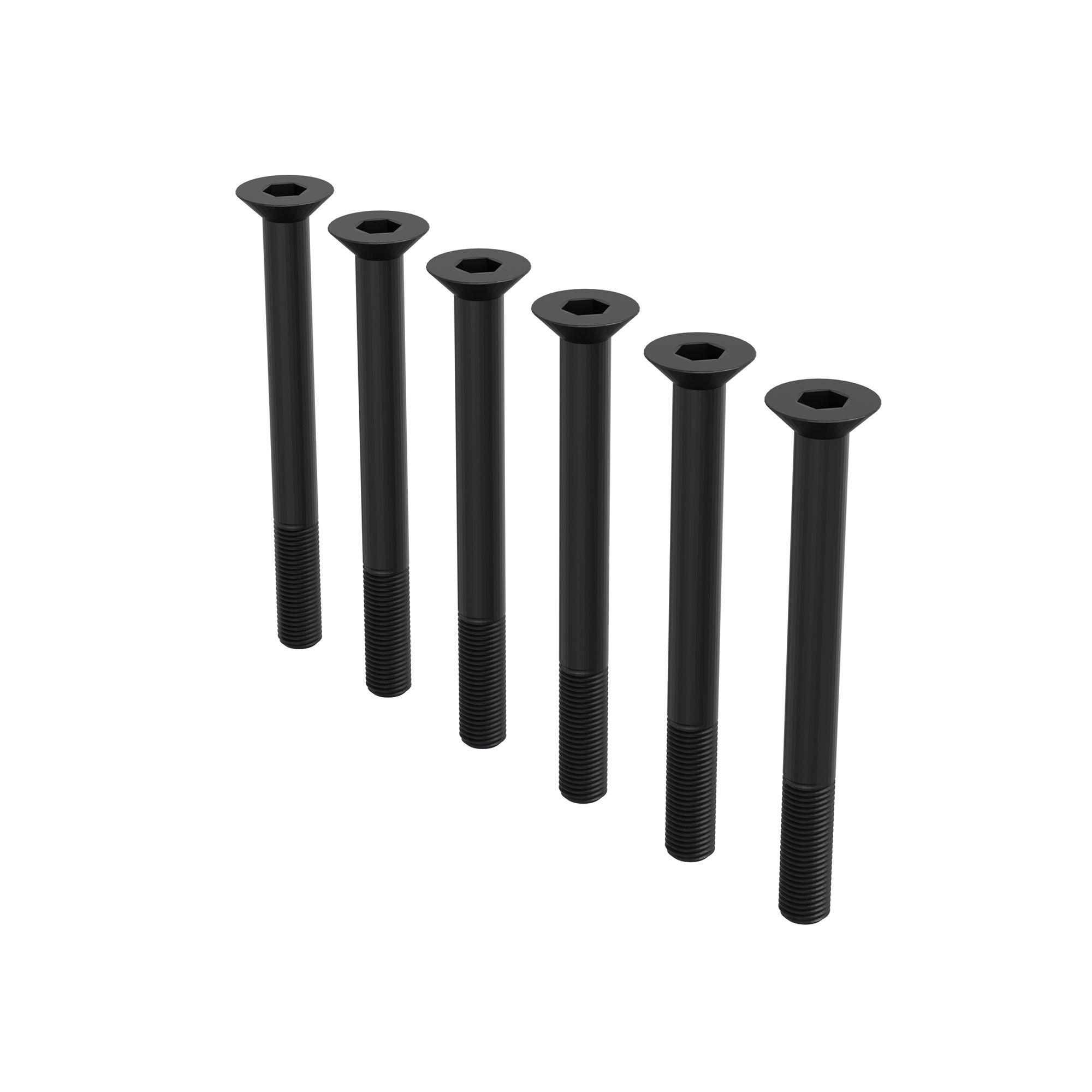 flat-head-screw-m5x50mm-6pcs