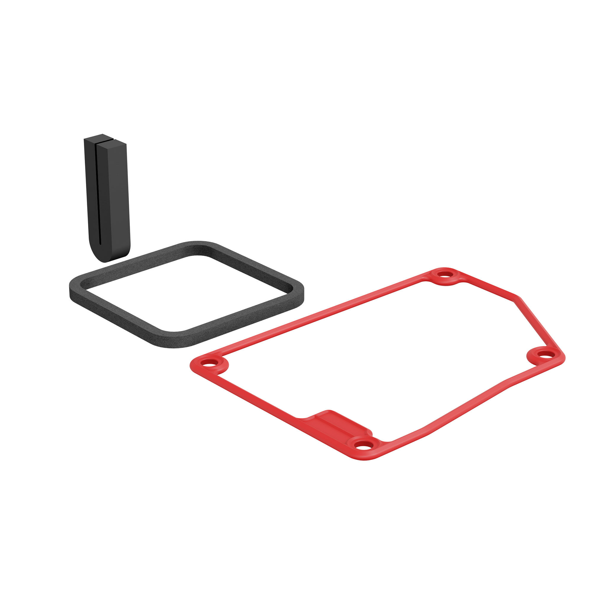 radio-box-seal-set-2