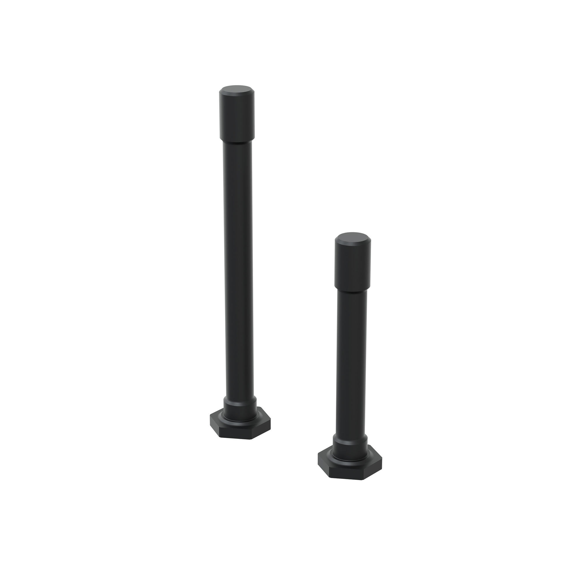 aluminum-steering-post-set-black-2pcs