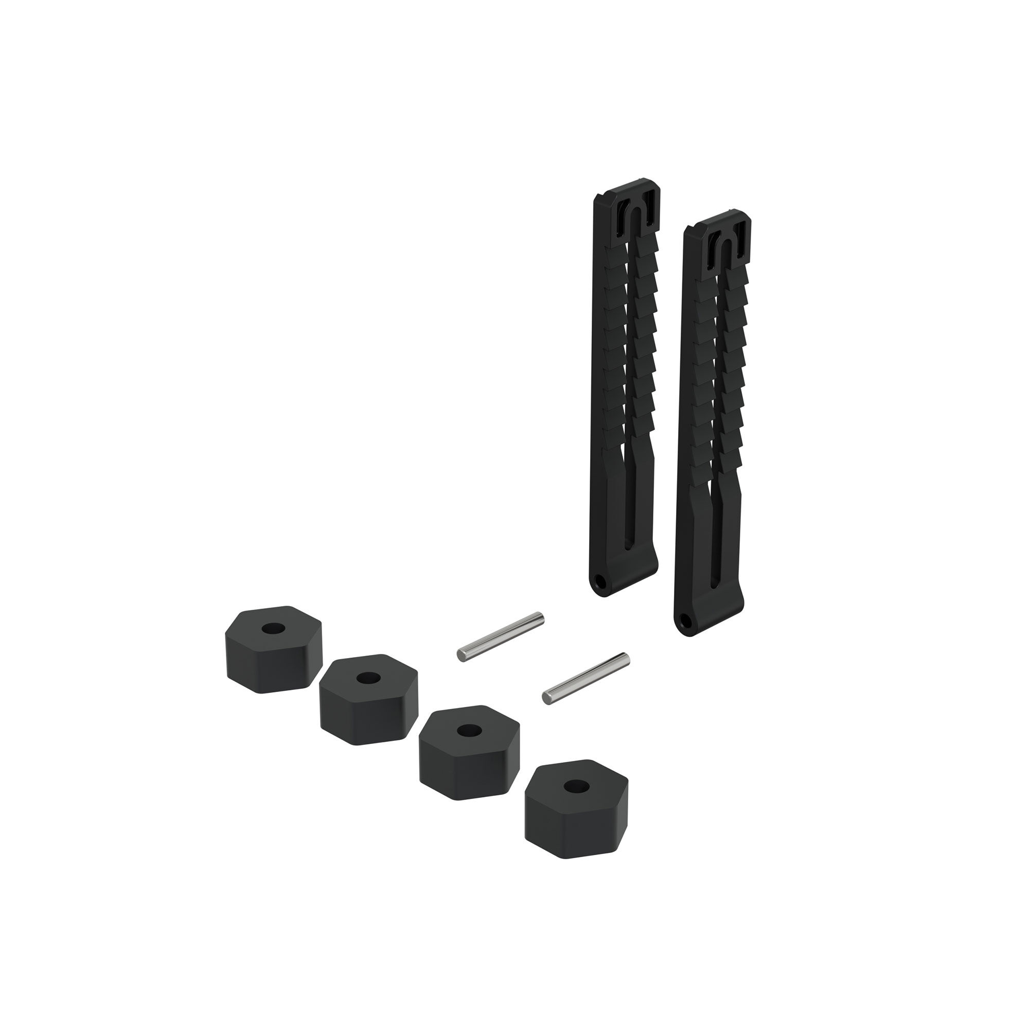 ratchet-battery-parts-set-a