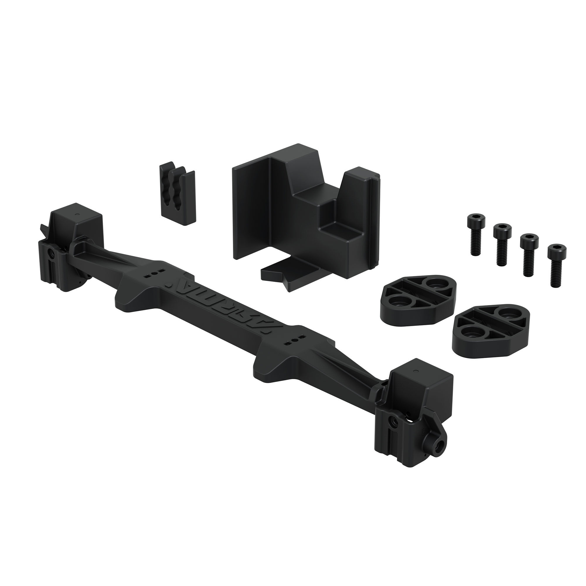 ratchet-battery-parts-set-b