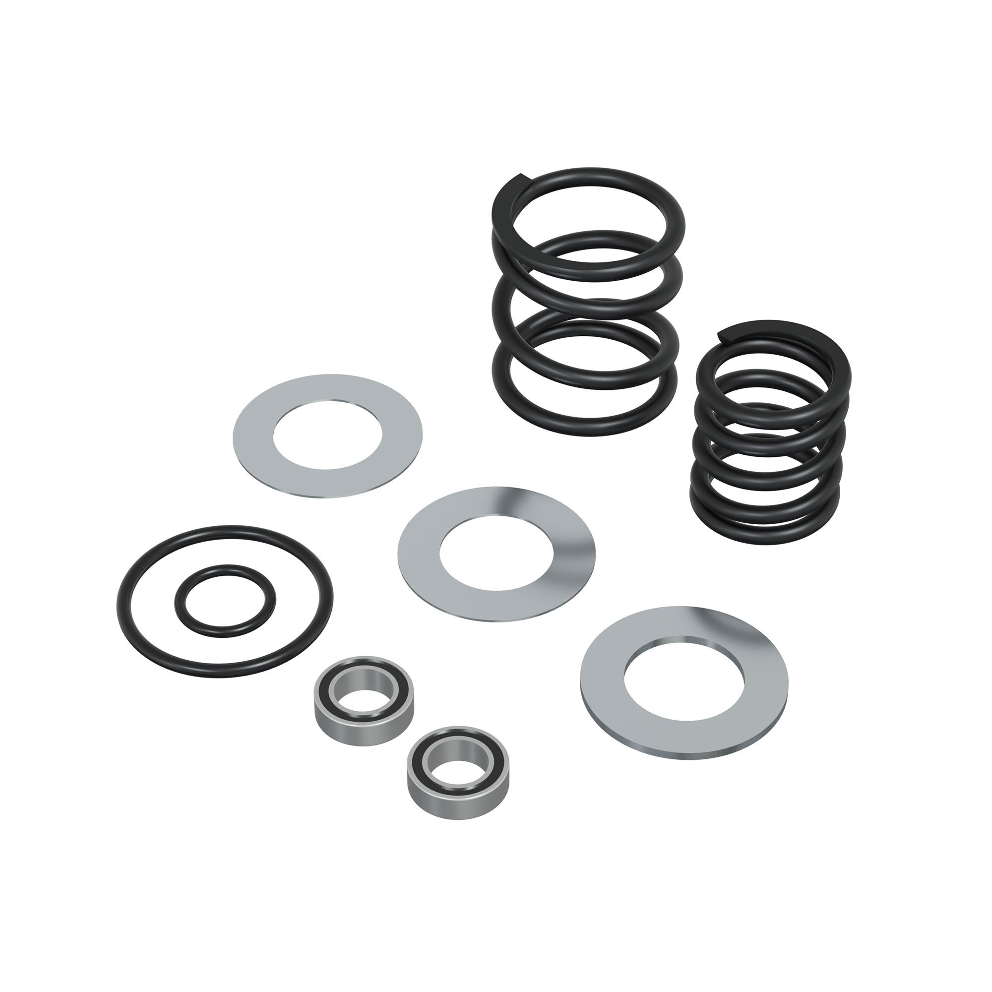 servo-saver-parts-spring-set