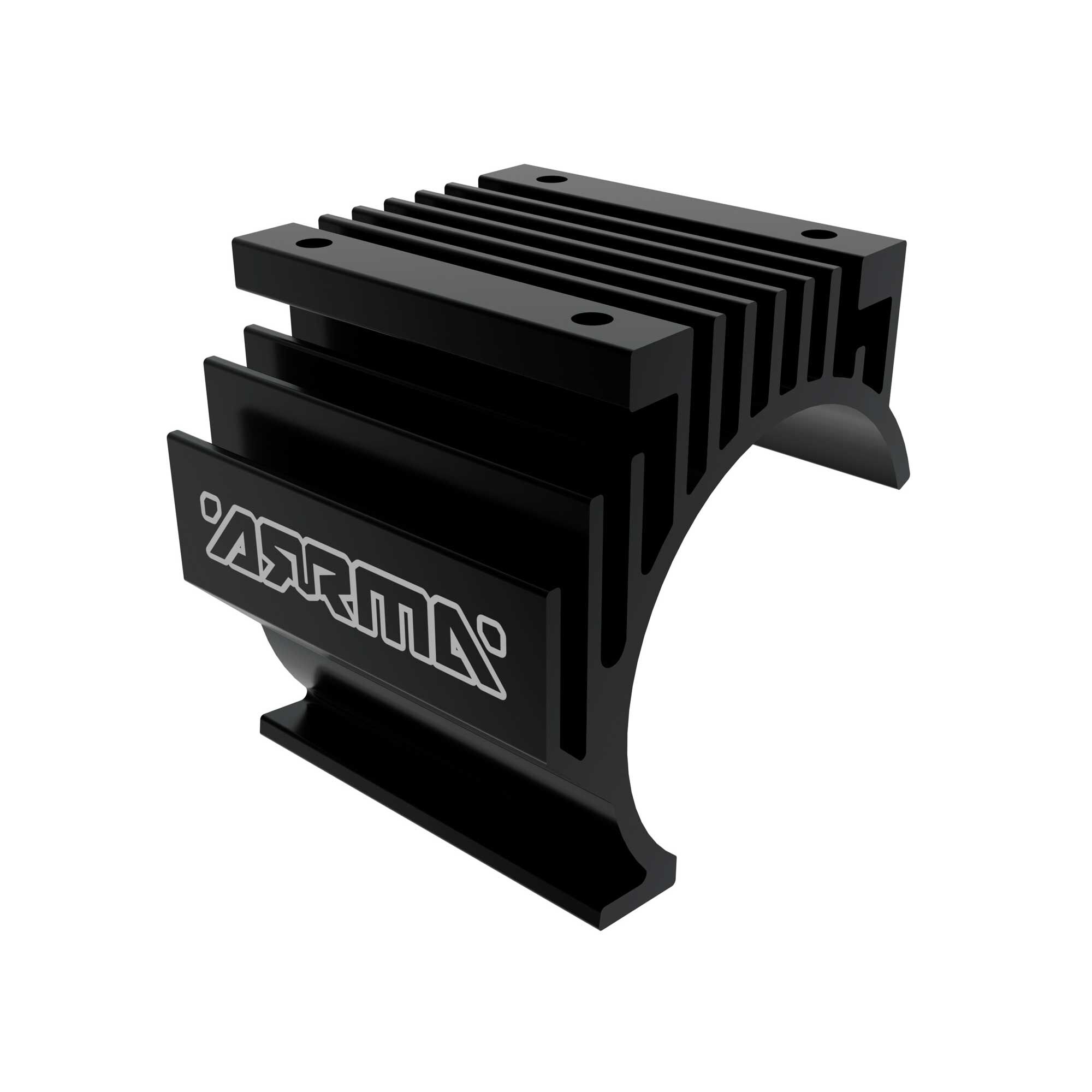 motor-heatsink-type-f-grom