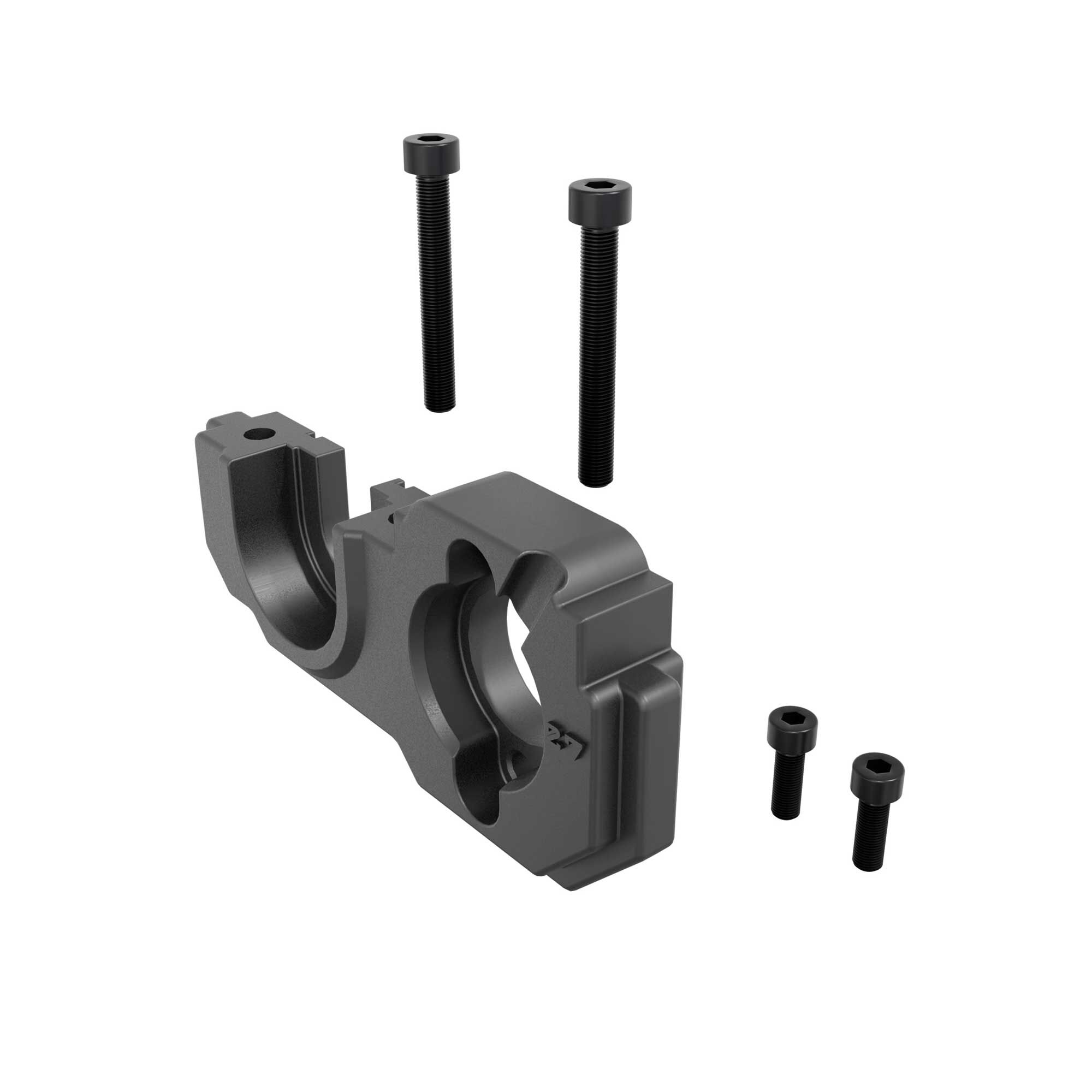 fixed-motor-plate-set-27t59-grom