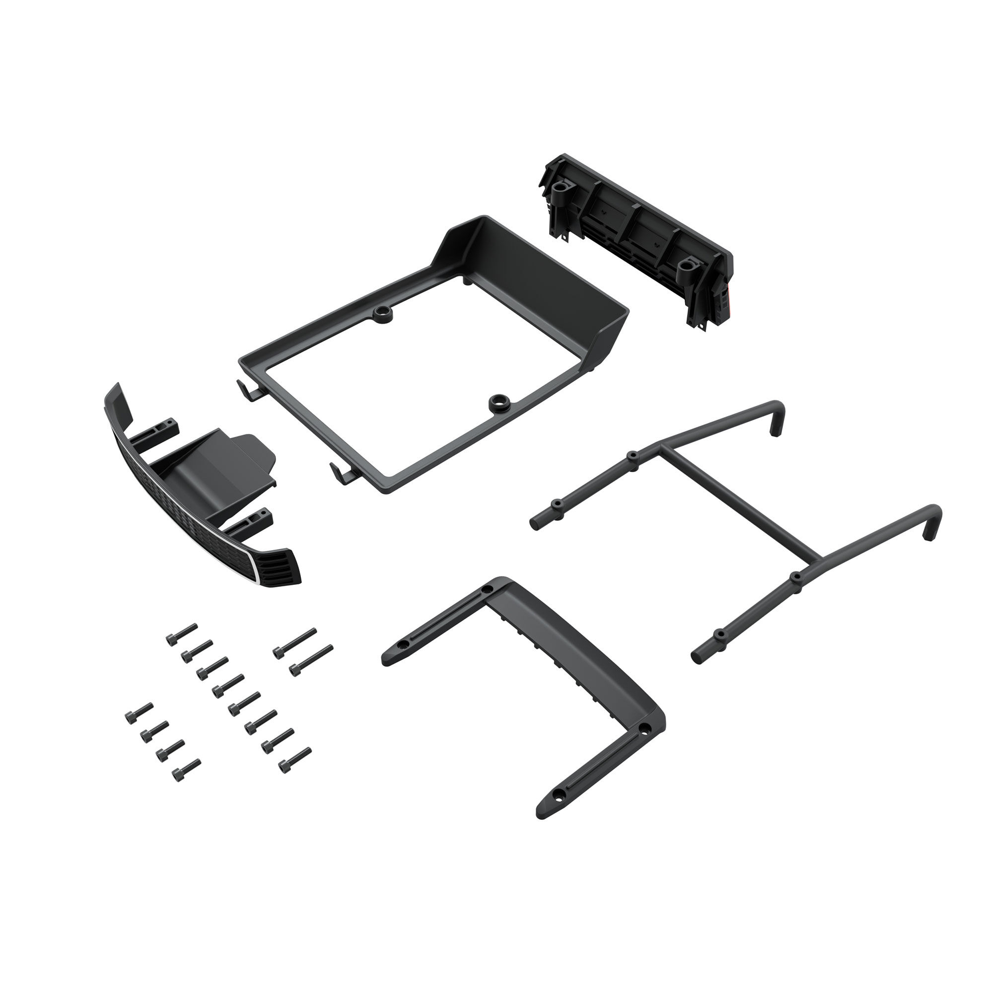 infraction-body-accessories-set-a-grom