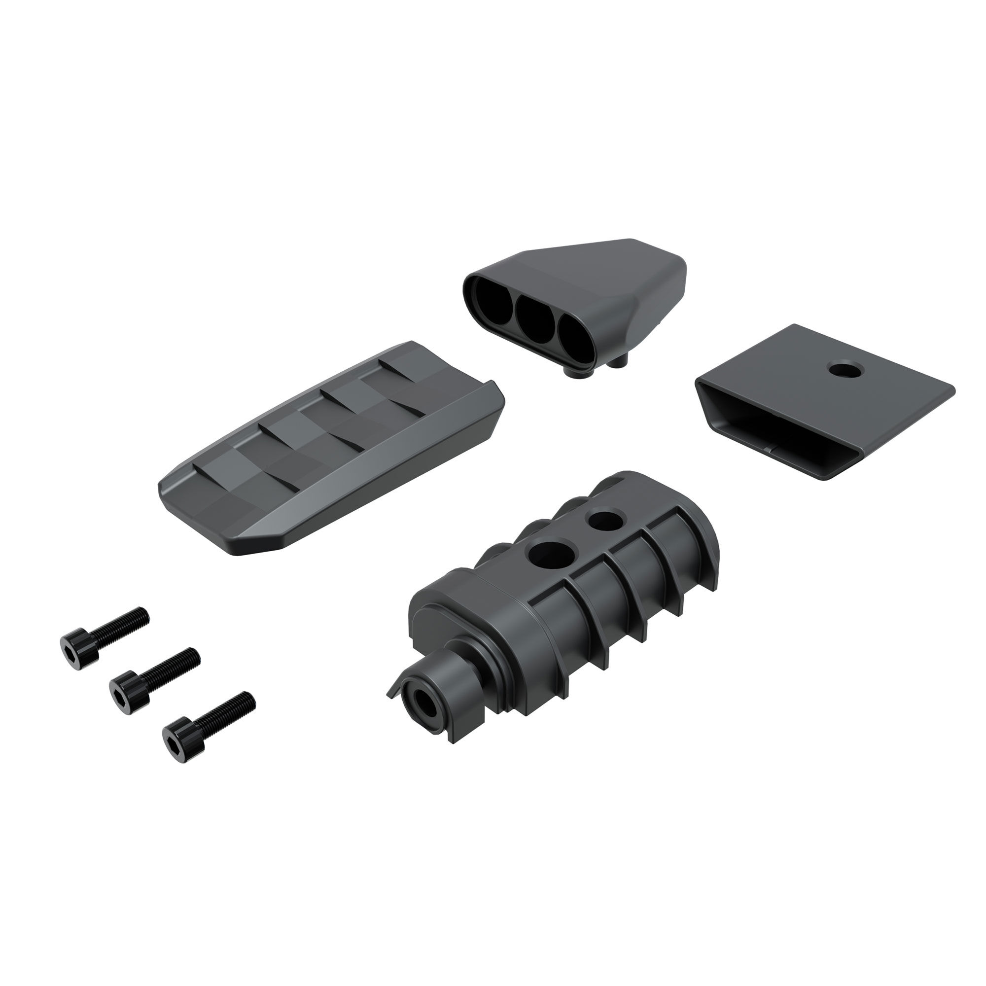 body-accessories-set-grom