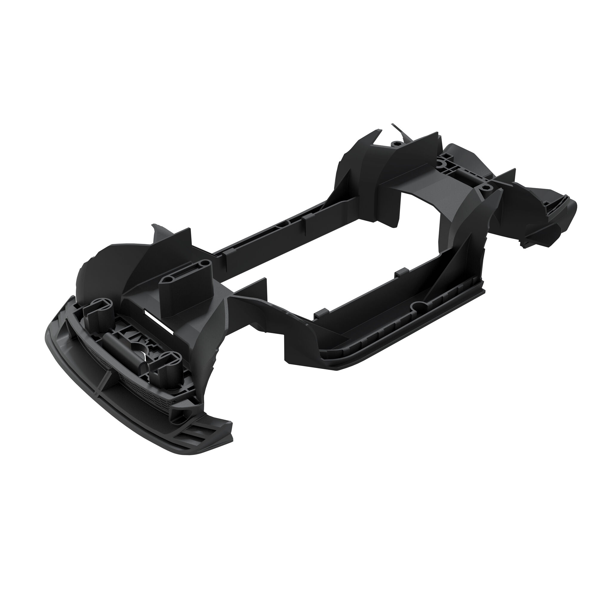 infraction-interior-frame-grom