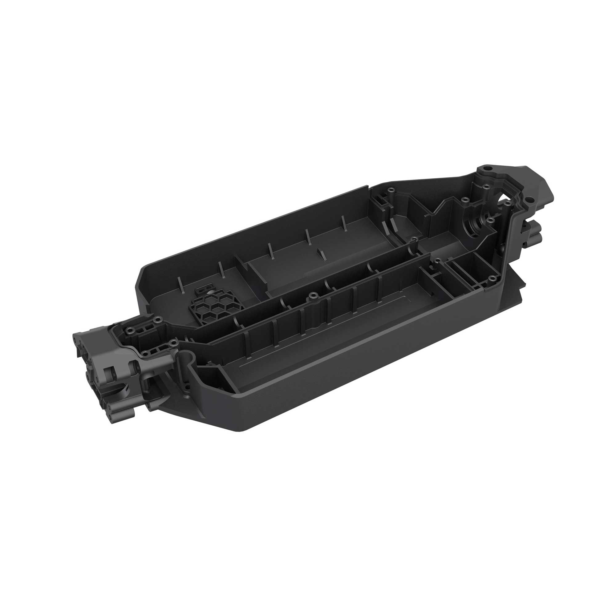 composite-chassis-227mm-grom
