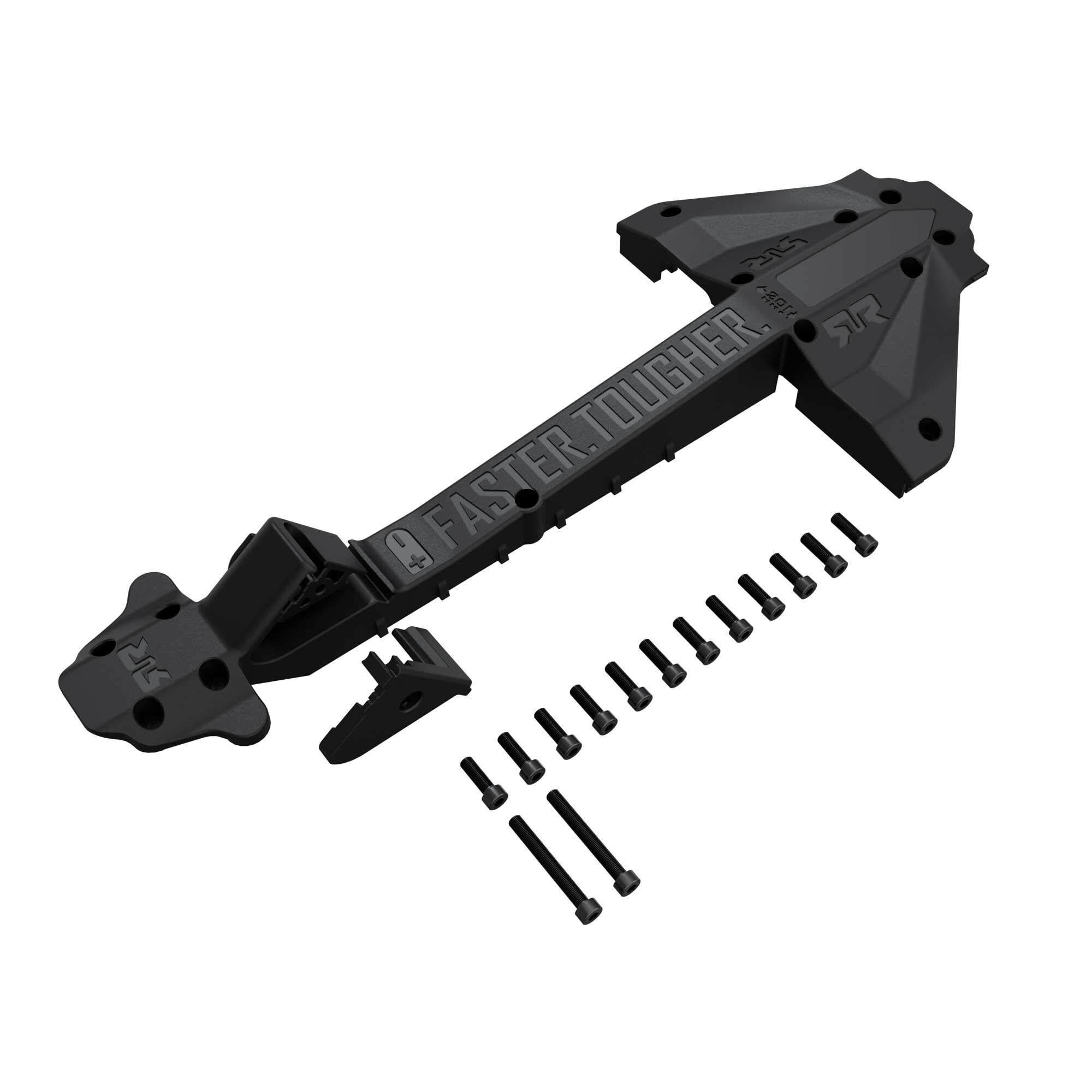 composite-top-deck-227mm-grom