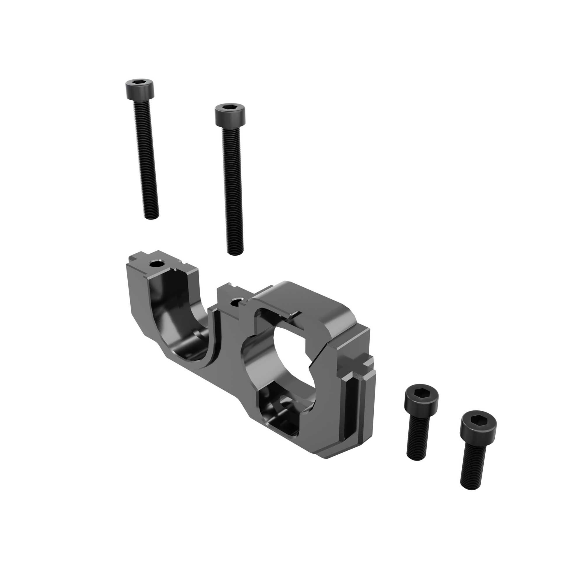sliding-motor-mount-set-type-f-aluminum-grom
