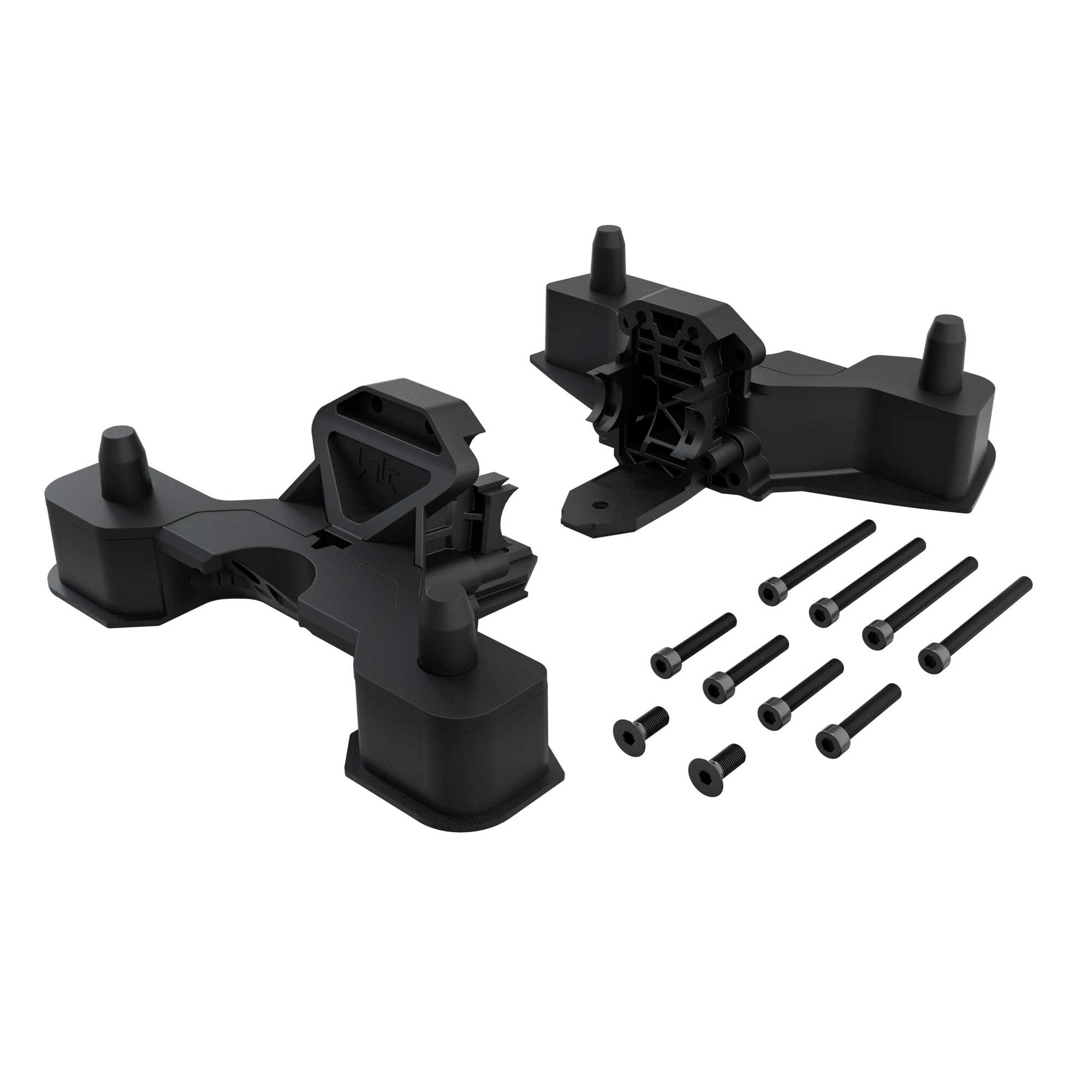 clipless-body-mount-set-grom