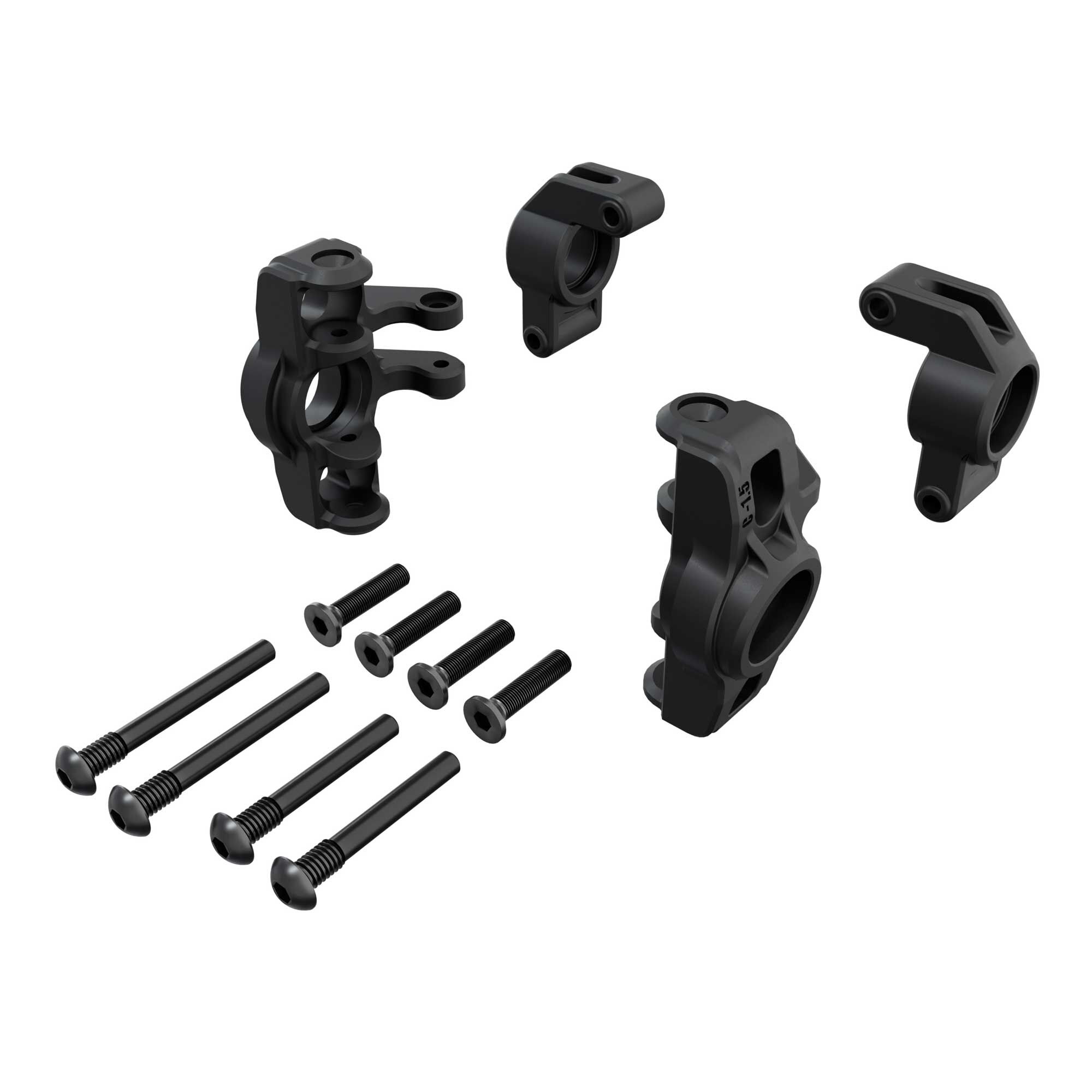 hub-set-type-f-frontrear-grom