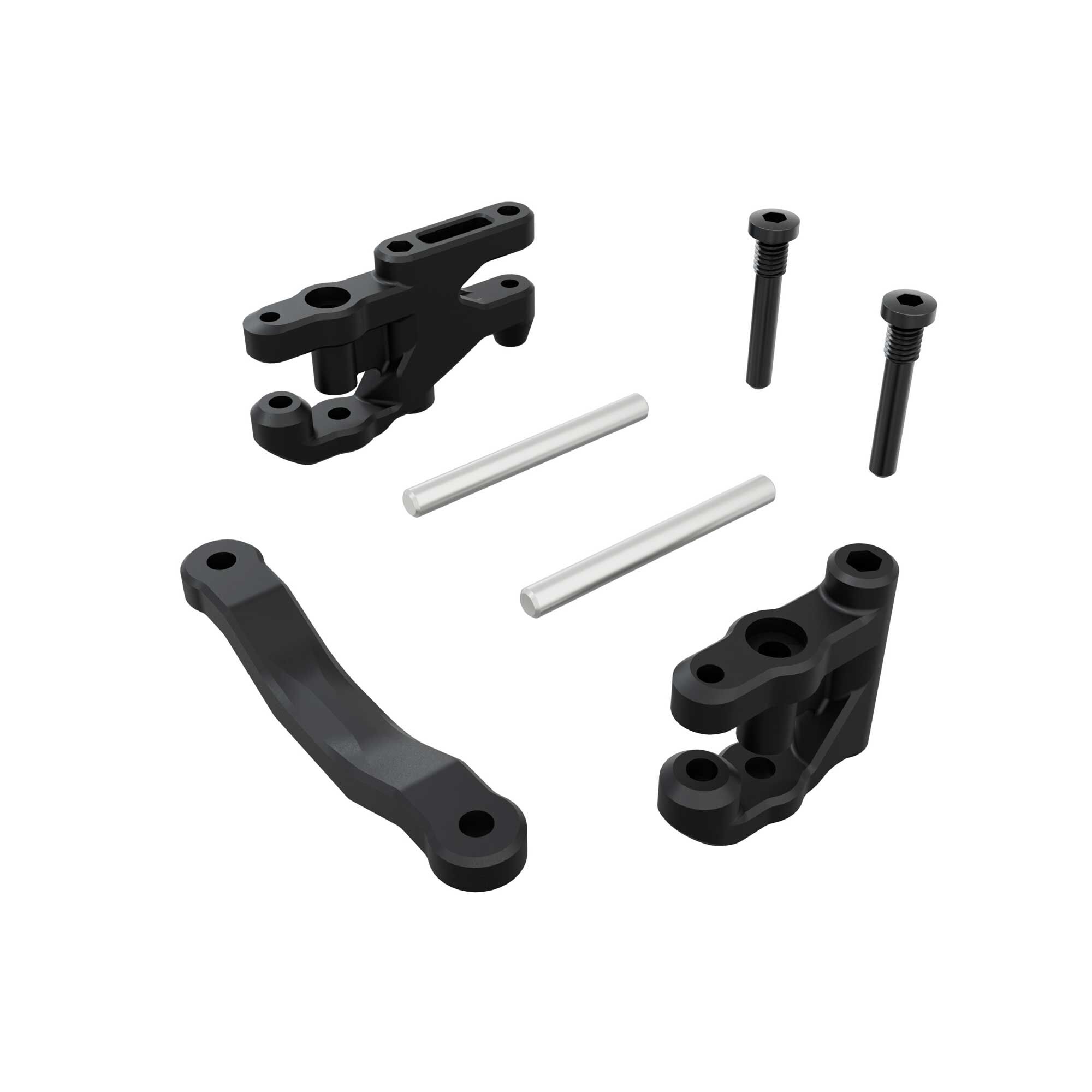 steering-set-type-f-grom