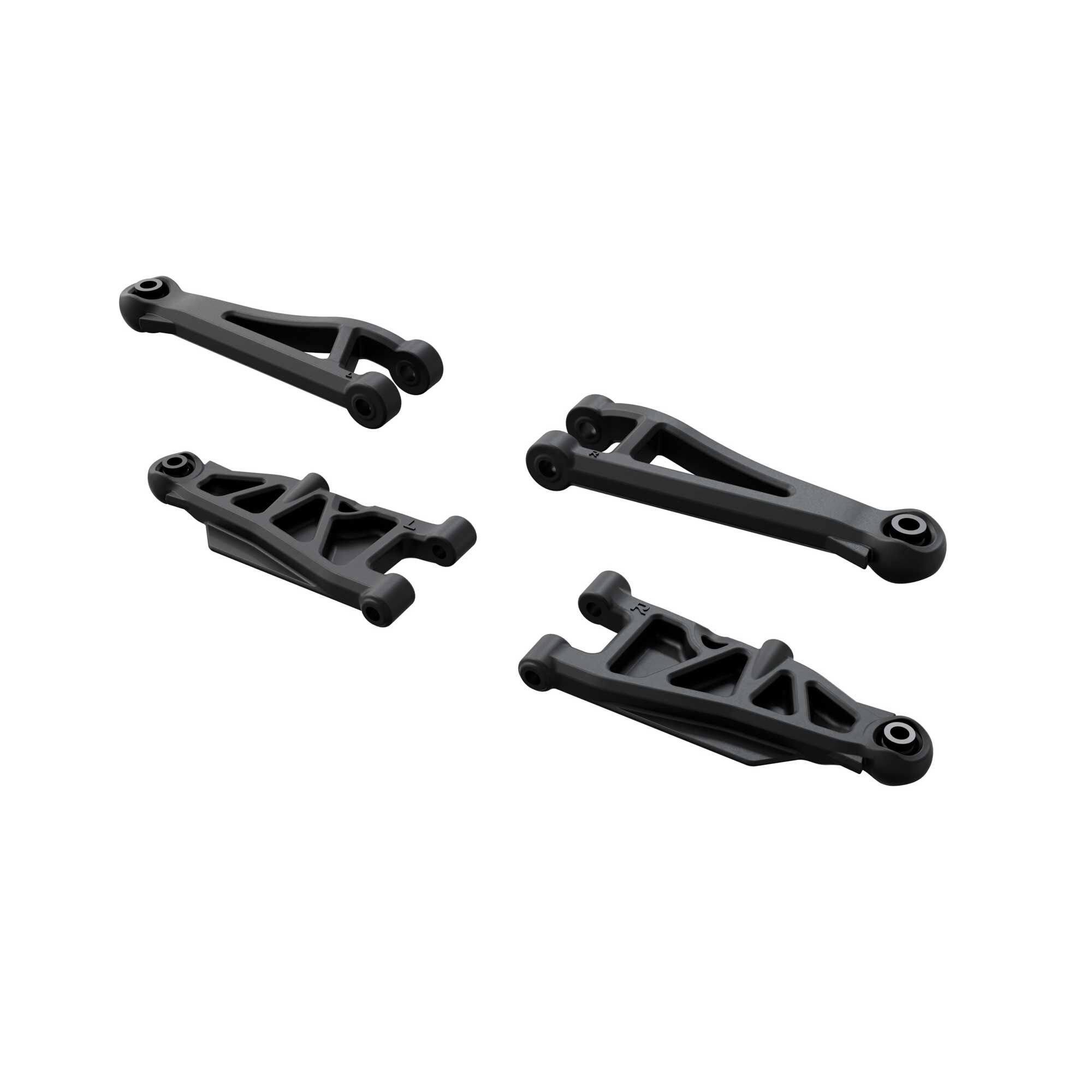 front-suspension-arm-set-type-f-grom