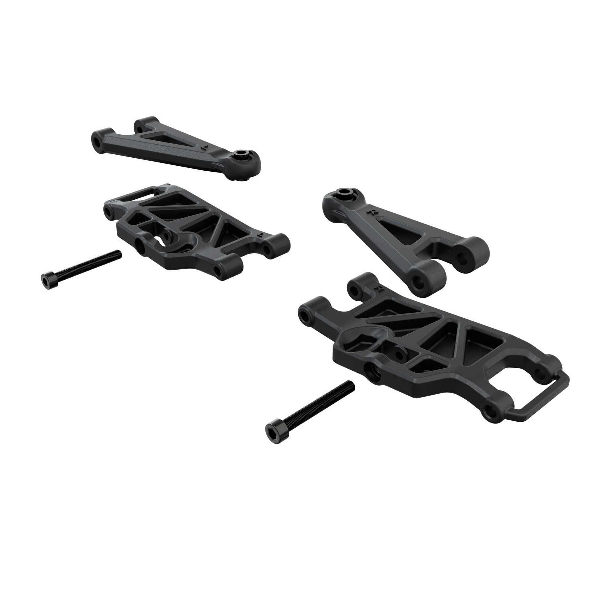 rear-suspension-arm-set-type-f-grom