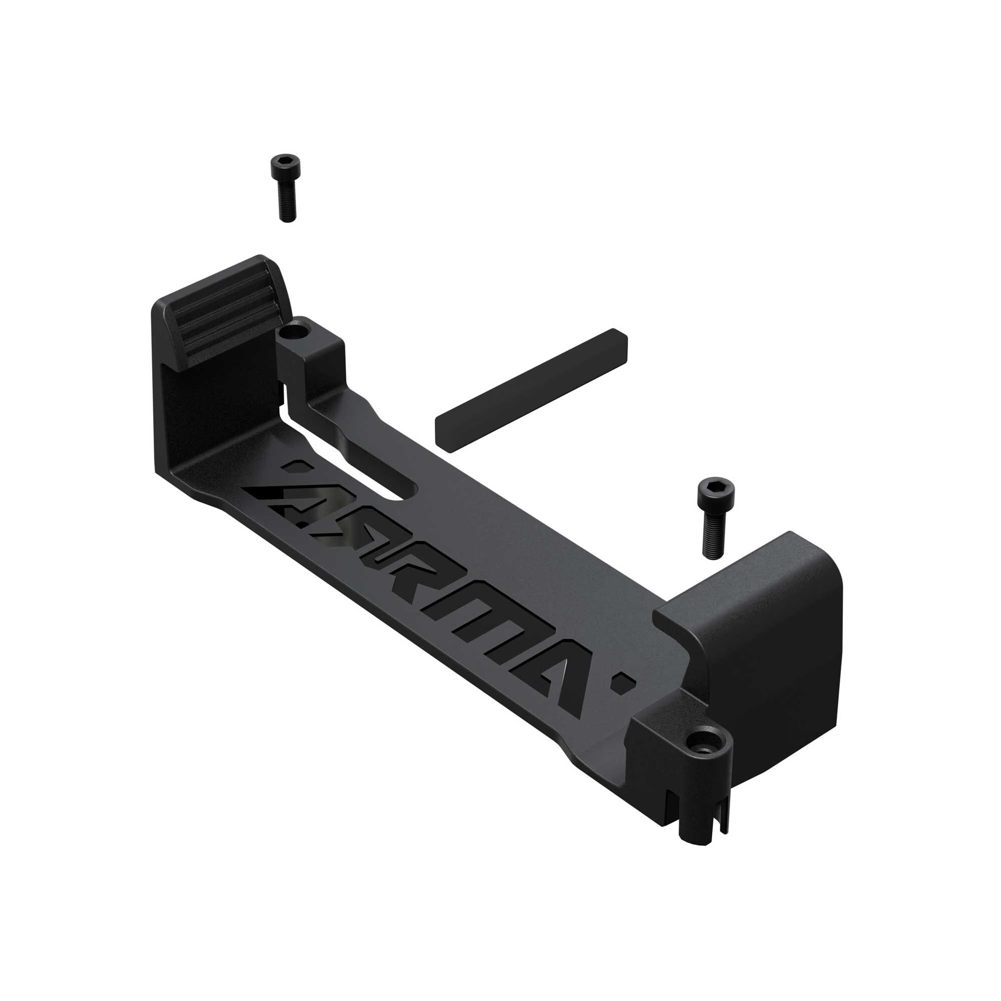 smart-fit-battery-tray-100x20mm-grom