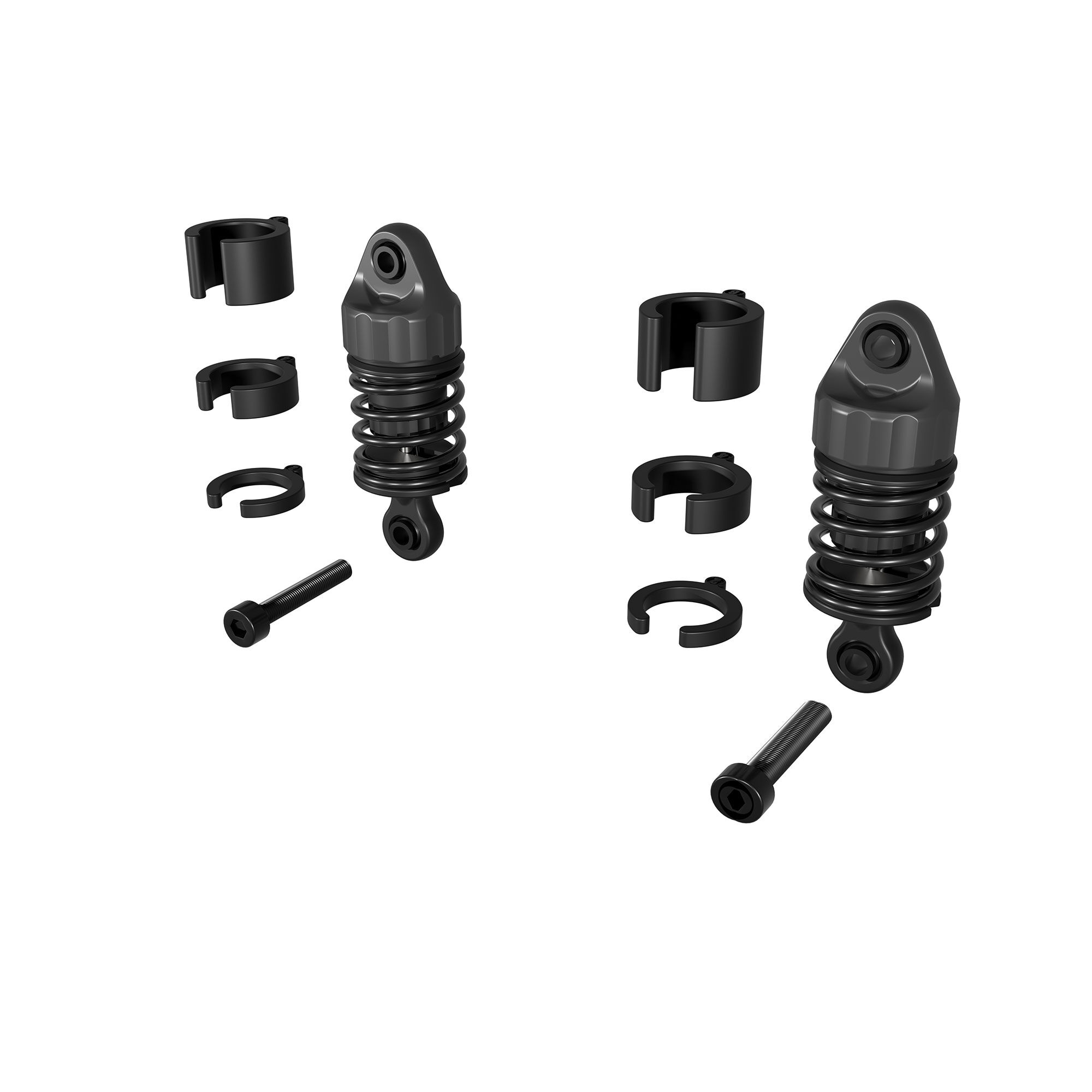rear-shock-set-3850mm-length-800cst-oil-2pcs-grom