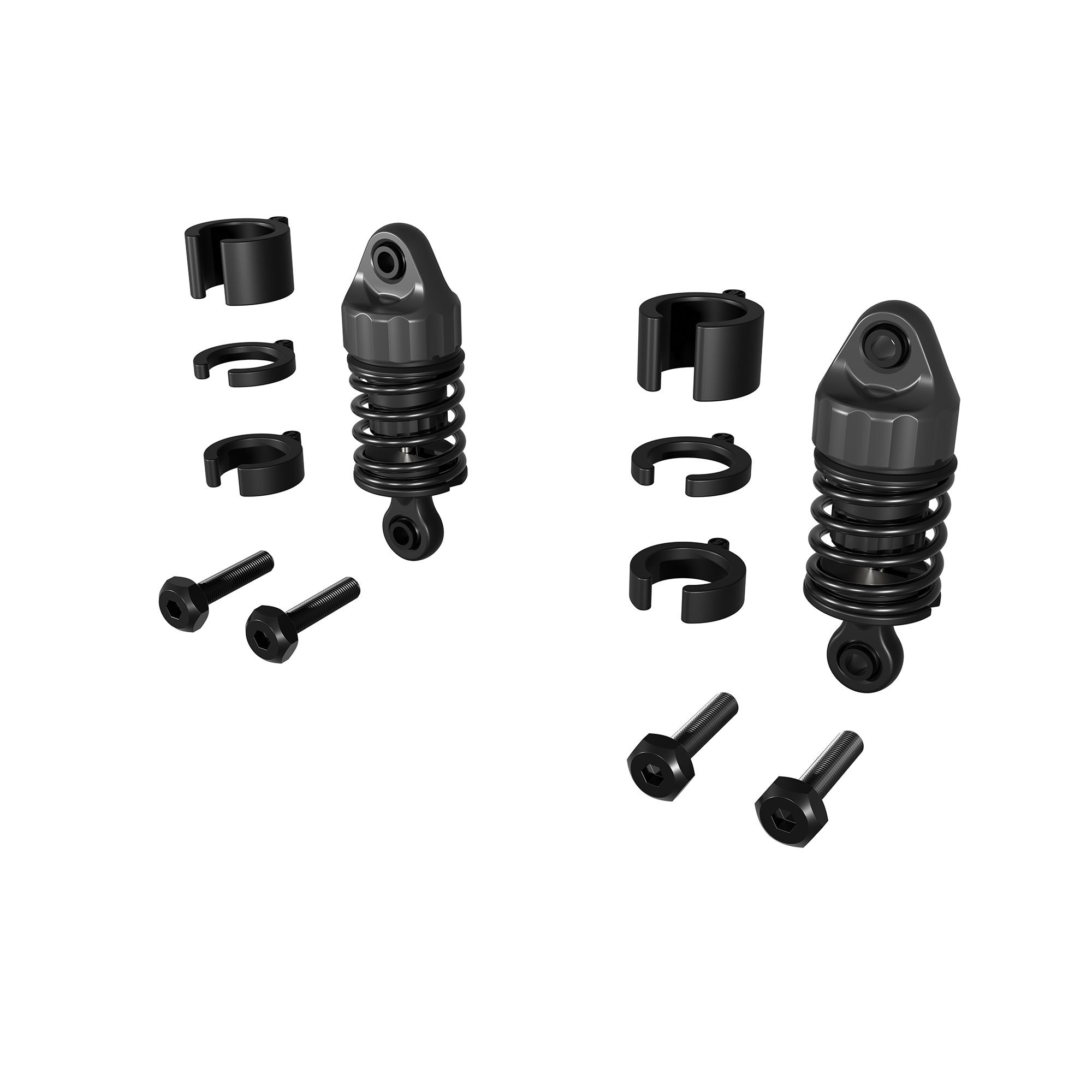 front-shock-set-385mm-length-800cst-oil-2pcs-grom