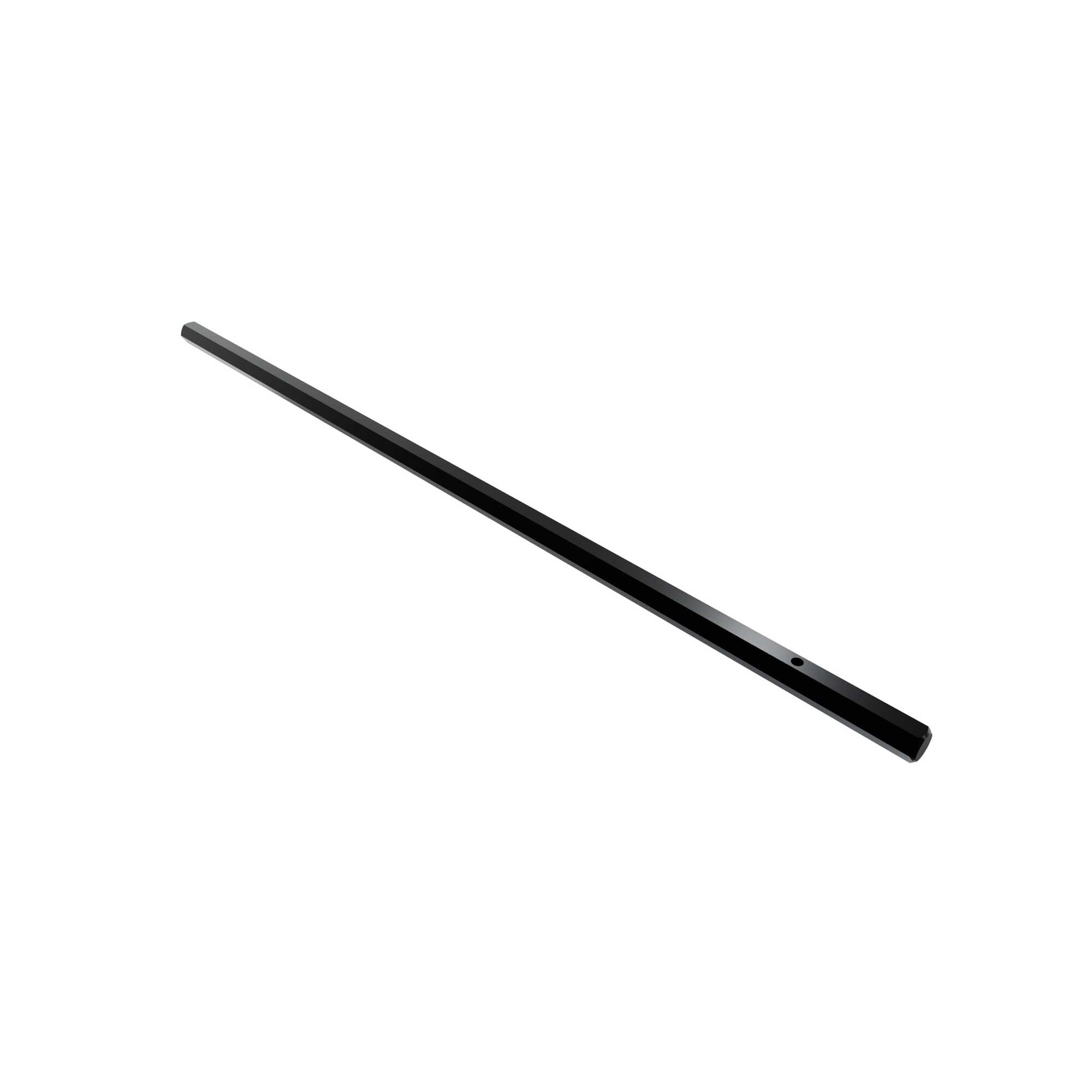 center-driveshaft-steel-159mm-for-227mm-chassis-grom