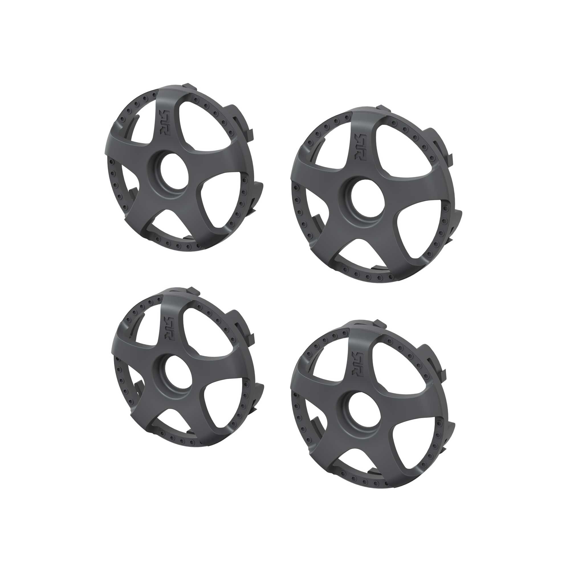 wheel-cover-set-5-spoke-grom
