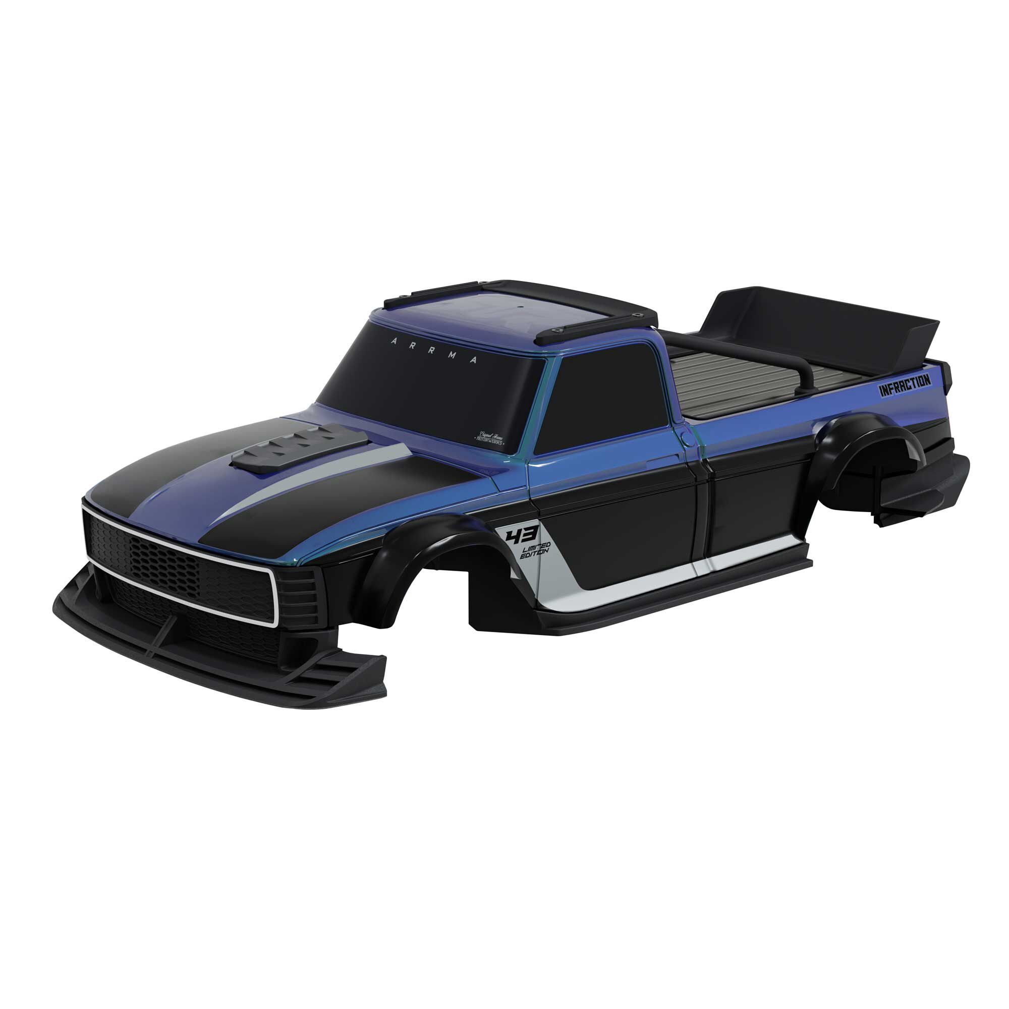 infraction-grom-body-blueblack