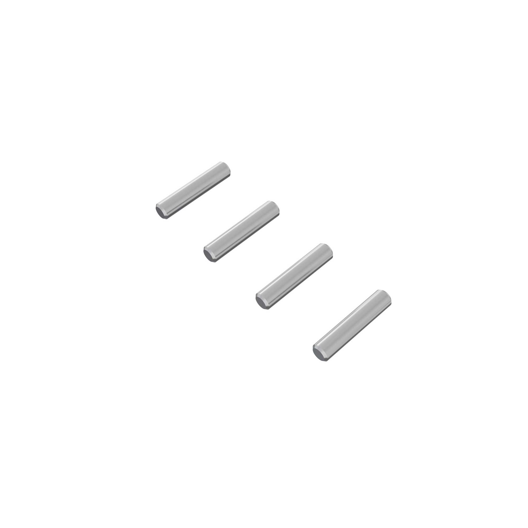 hingepin-25x12mm-4pcs