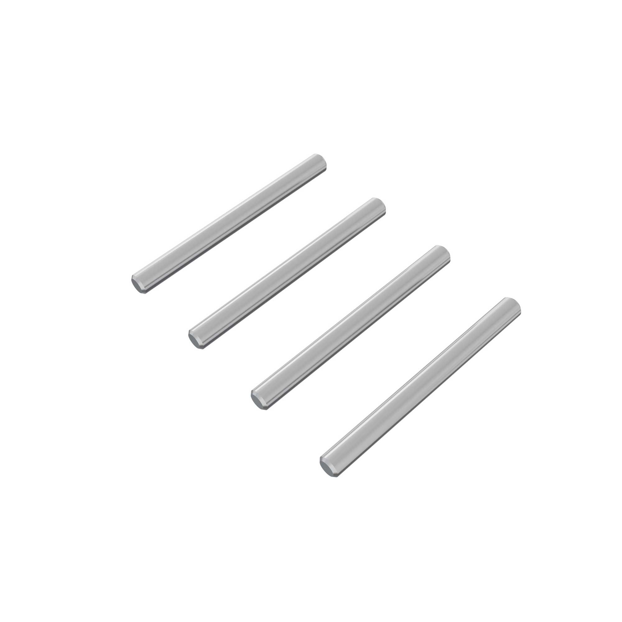 hingepin-25x28mm-4pcs