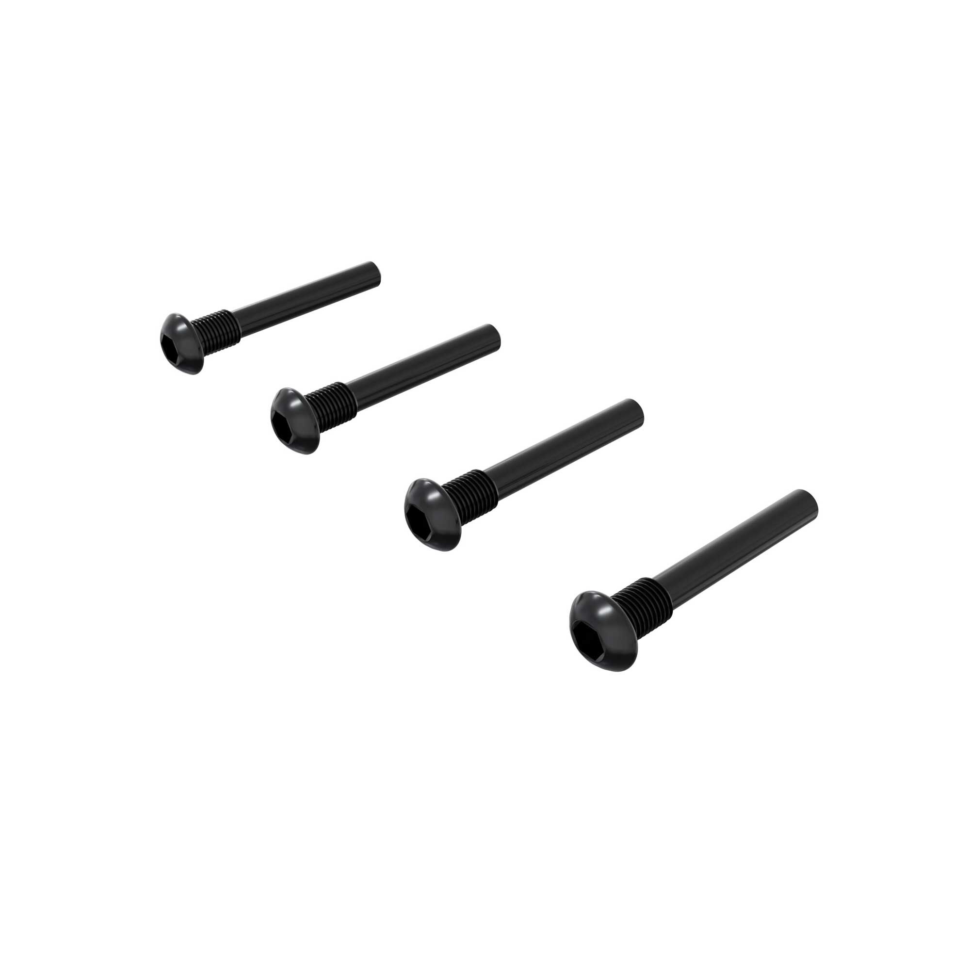 button-head-screw-pin-m3x20mm-4pcs