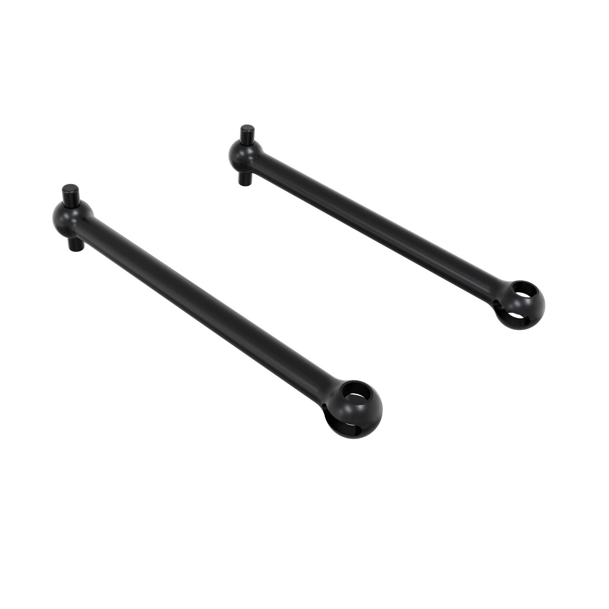 cvd-driveshaft-44mm-2pcs-2mm-pin