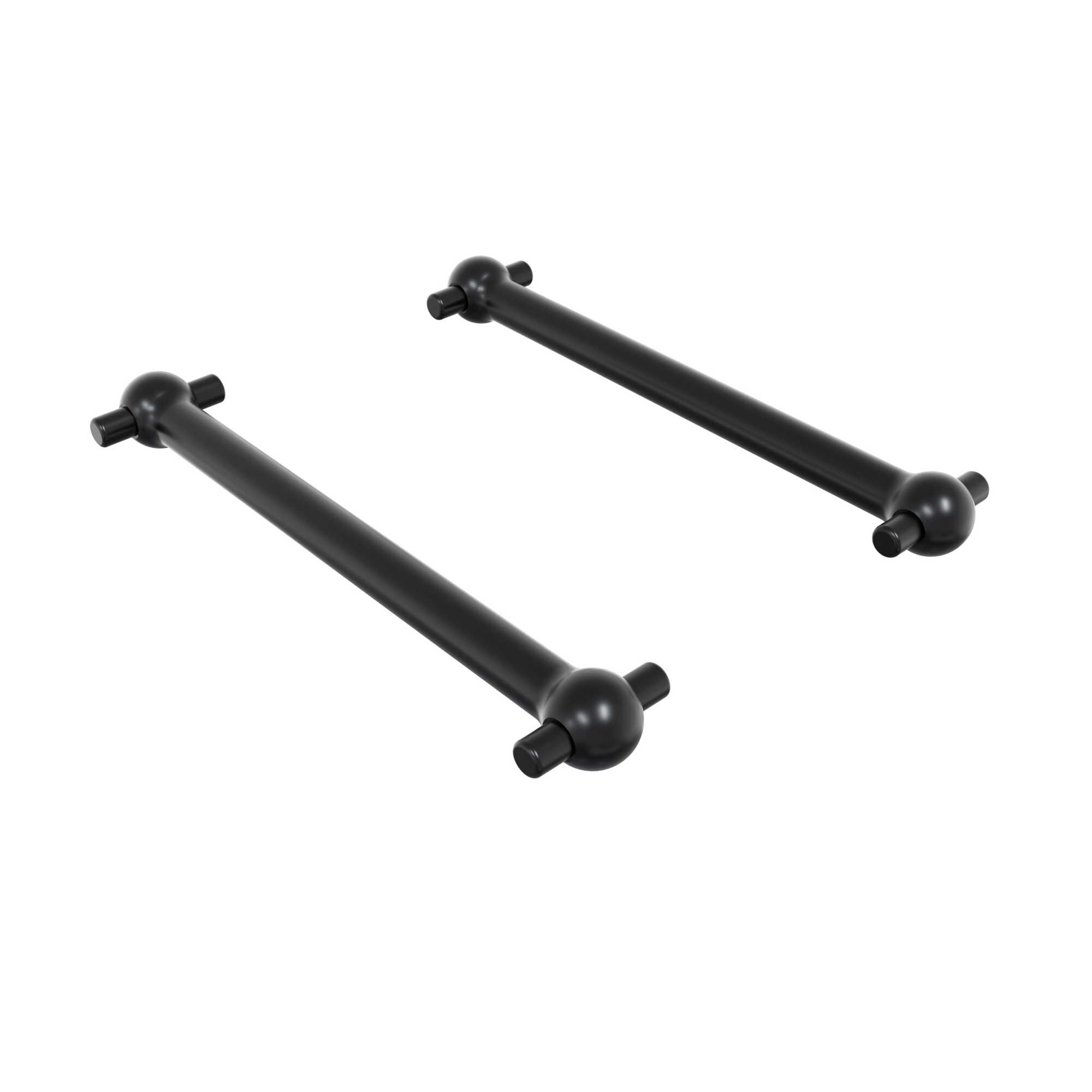 rear-dogbone-405mm-2pcs-2mm-pin