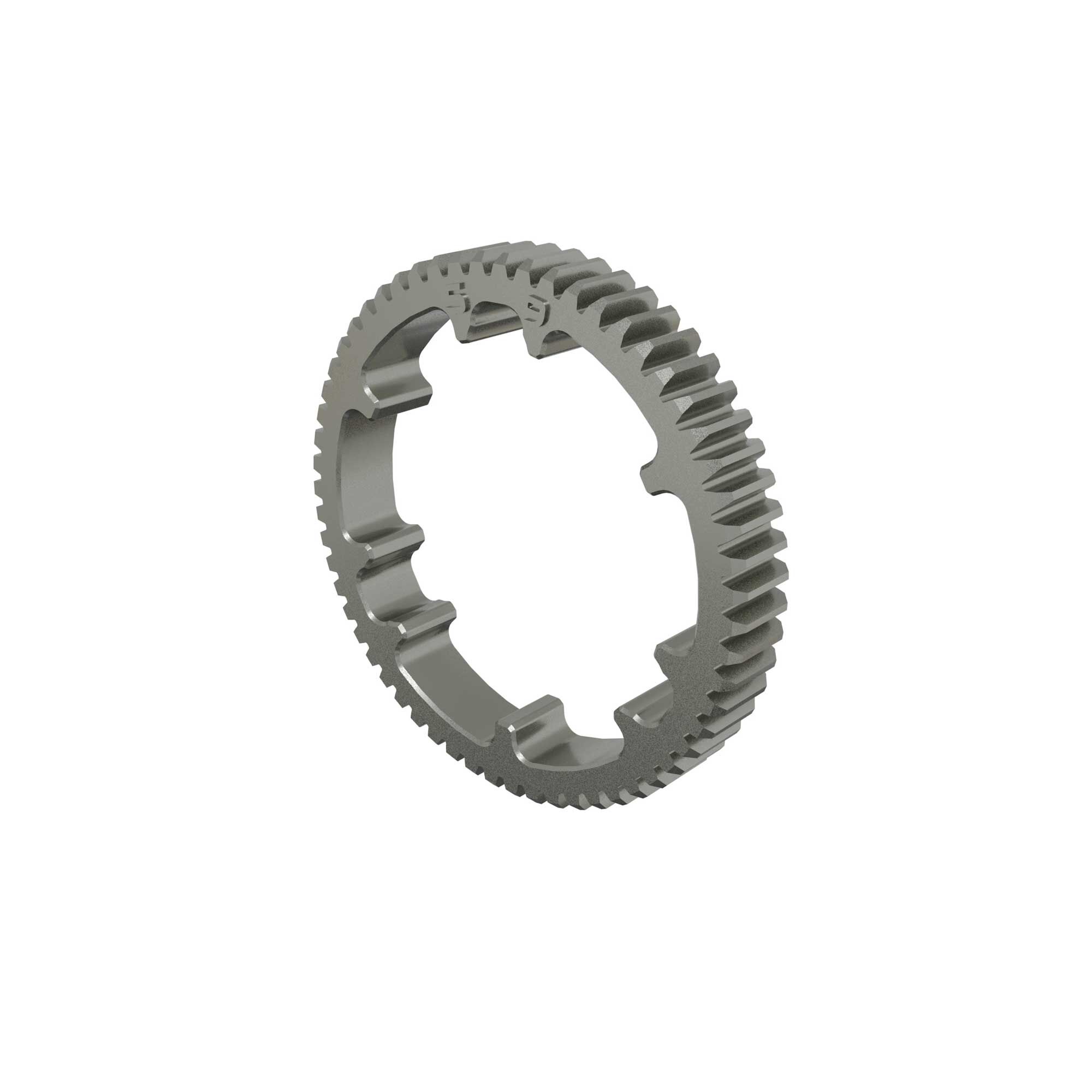 spur-gear-59t-05-mod-grom