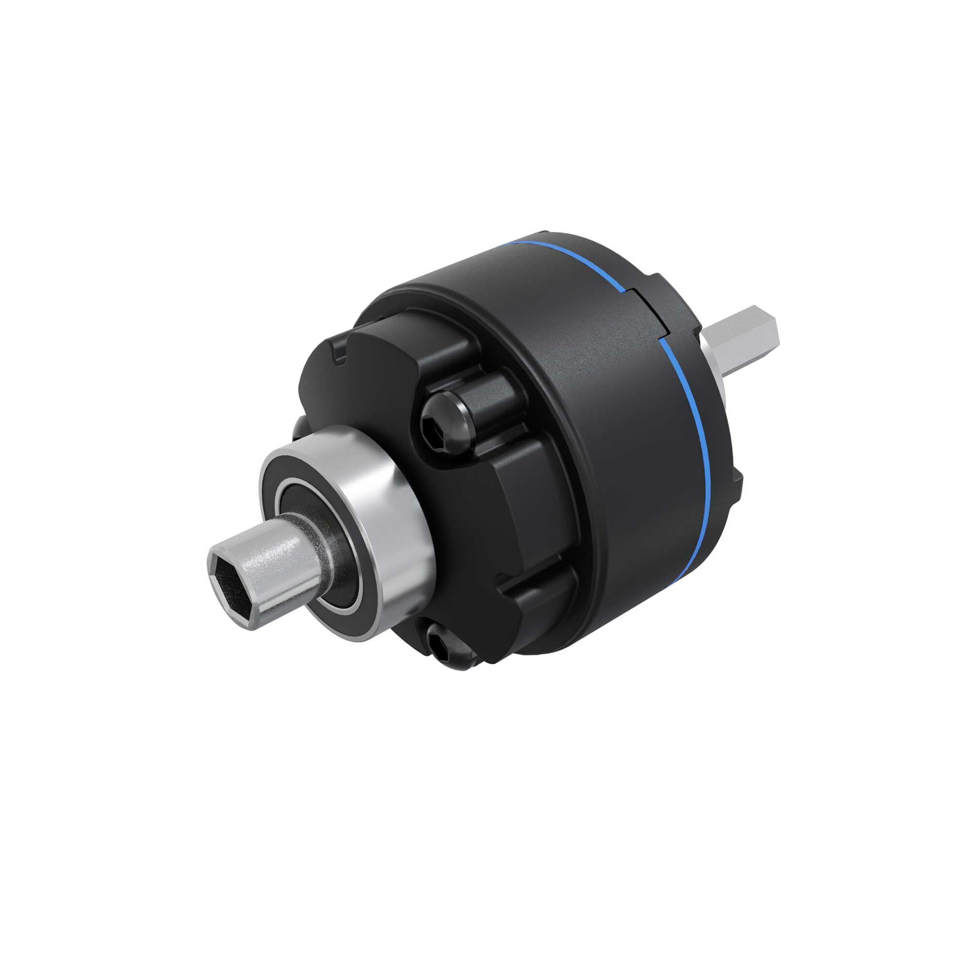 assembled-center-differential-500k-cst-grom