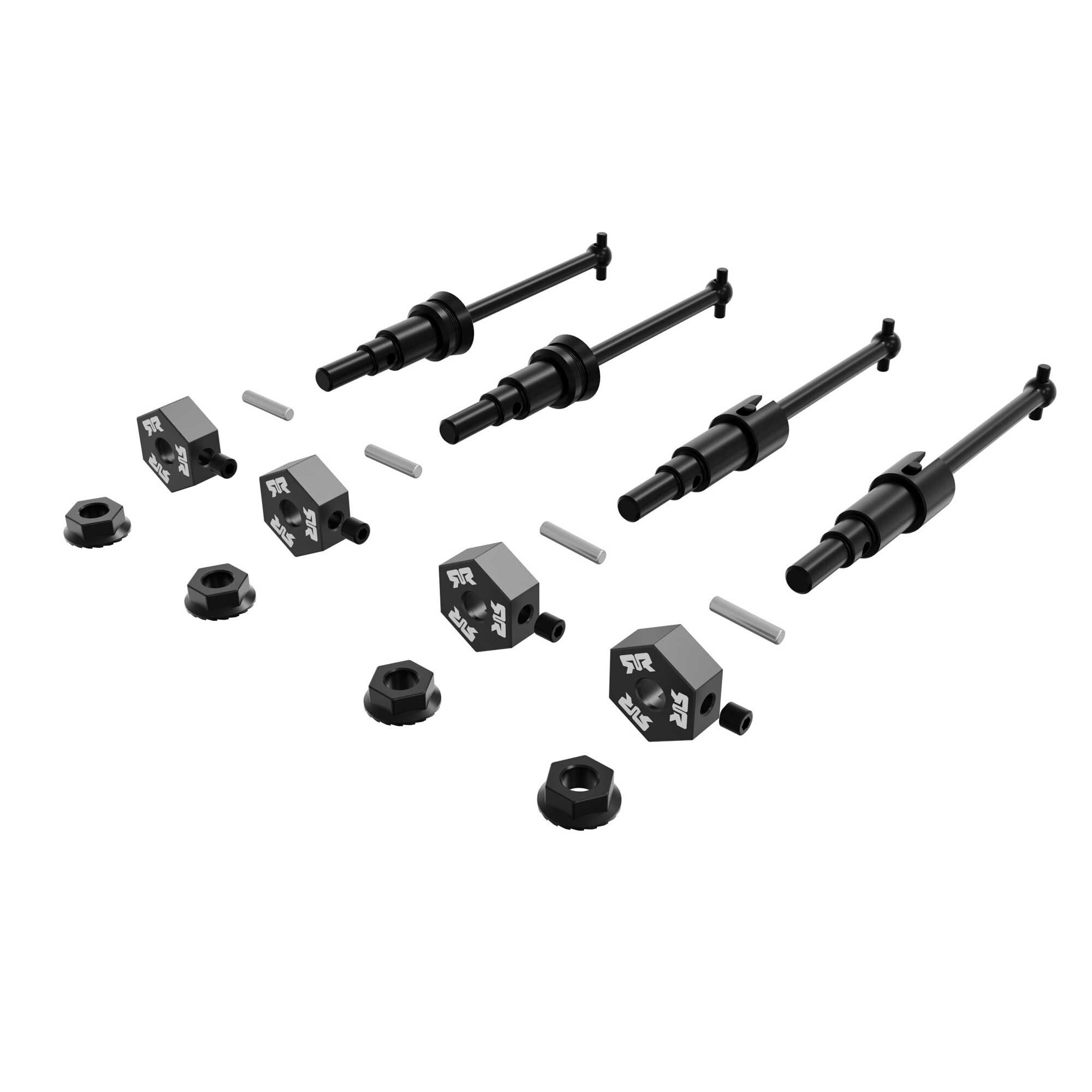 metal-axle-wheel-hex-set-type-f-4pcs-grom