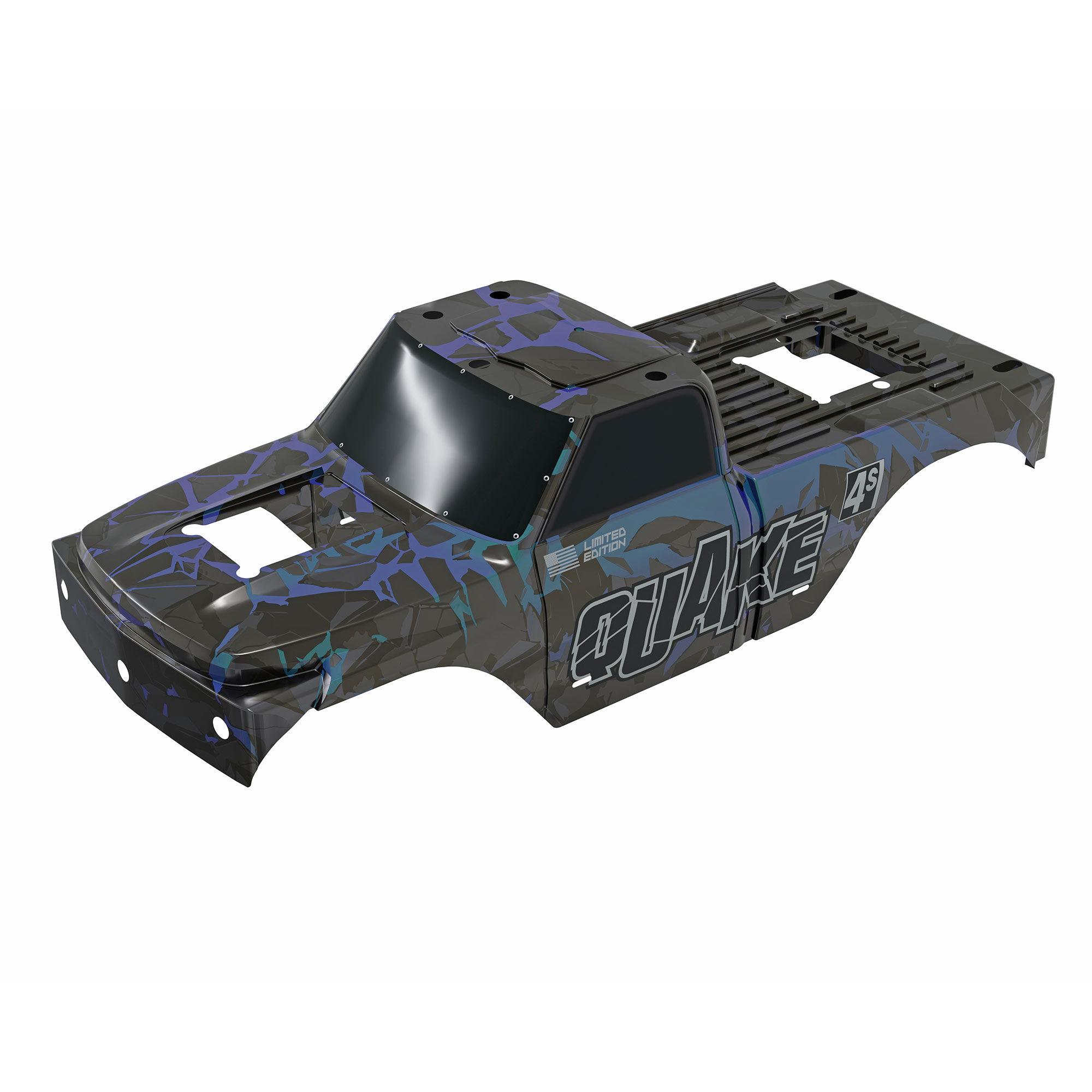 quake-4s-brushless-clipless-painted-decalled-trimmed-body-b