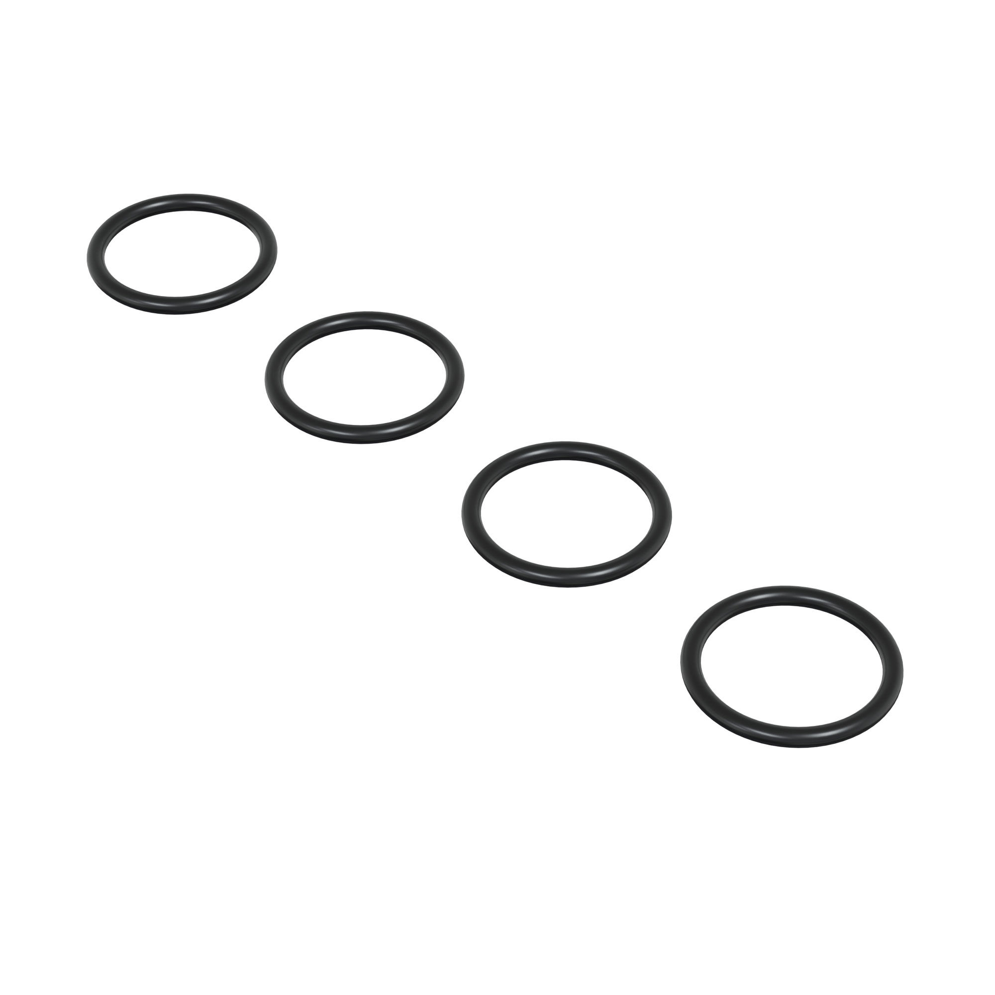 o-ring-set-rubber-154x175mm-4pcs