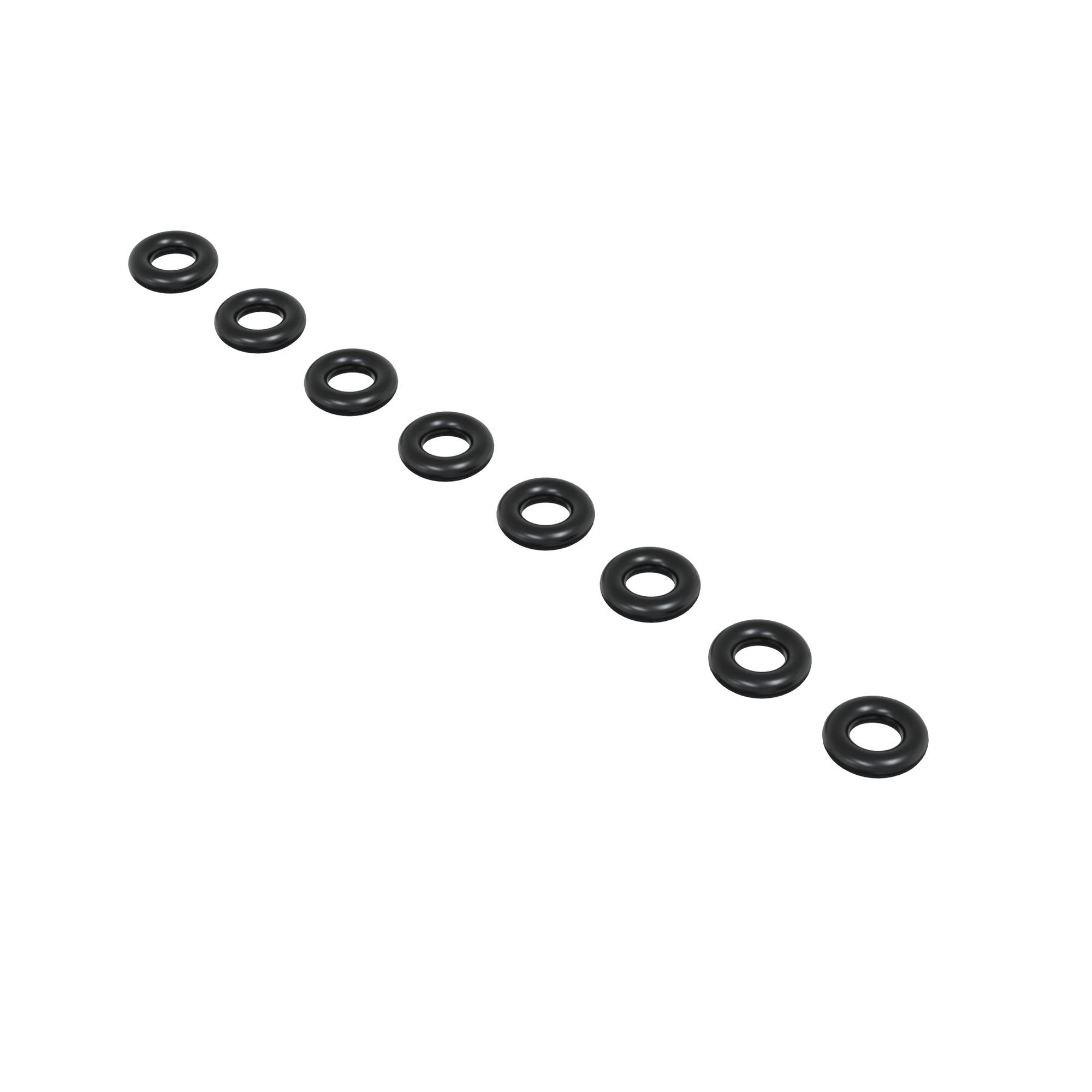 o-ring-set-rubber-395x21mm-8pcs