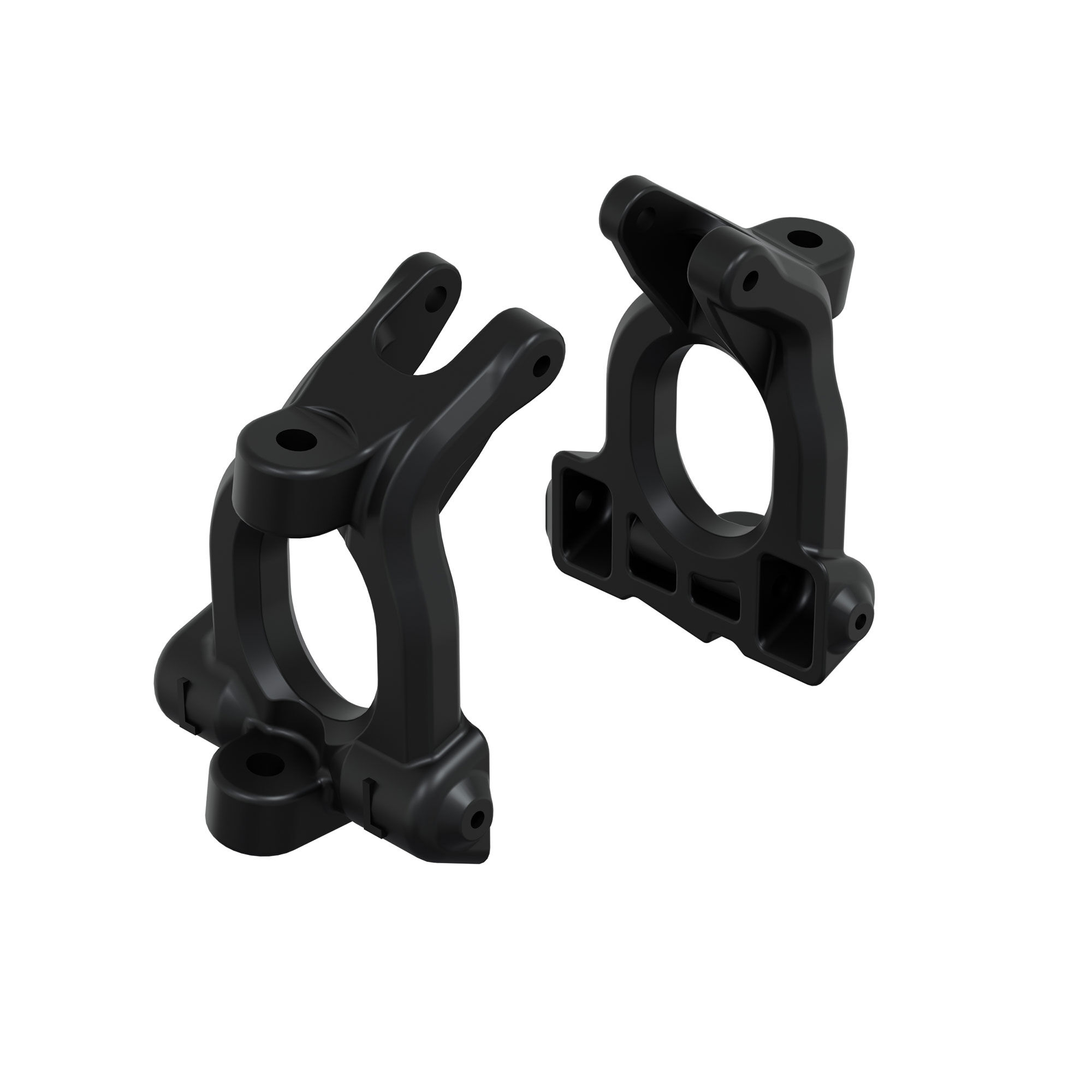 c-hub-caster-block-set-composite-2pcs