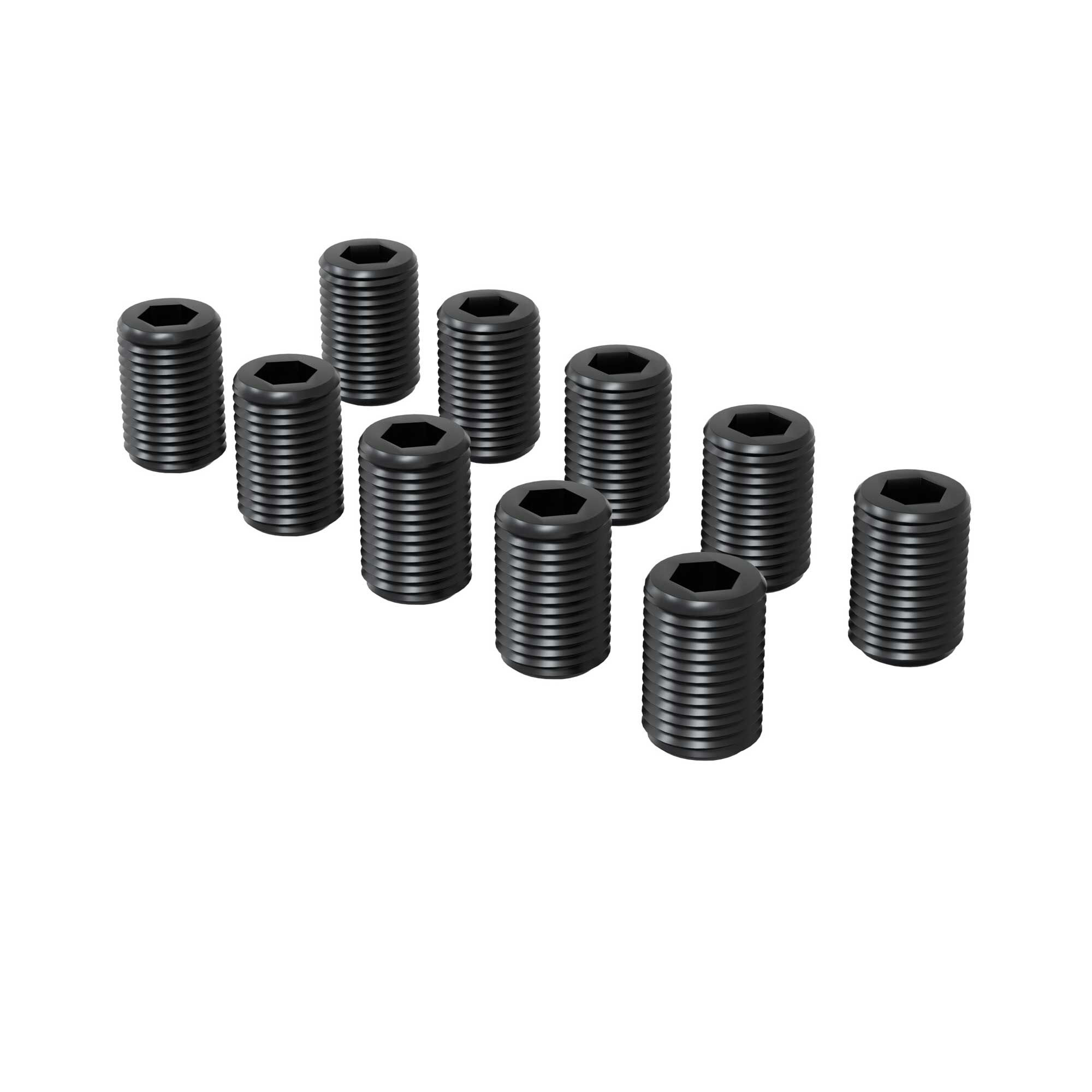 set-screw-m4x6mm-10pcs