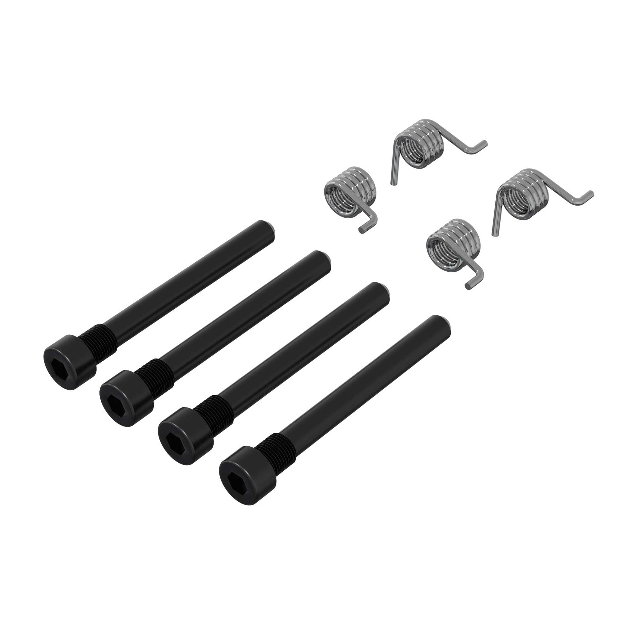 battery-retention-screw-and-spring-set-18-quake